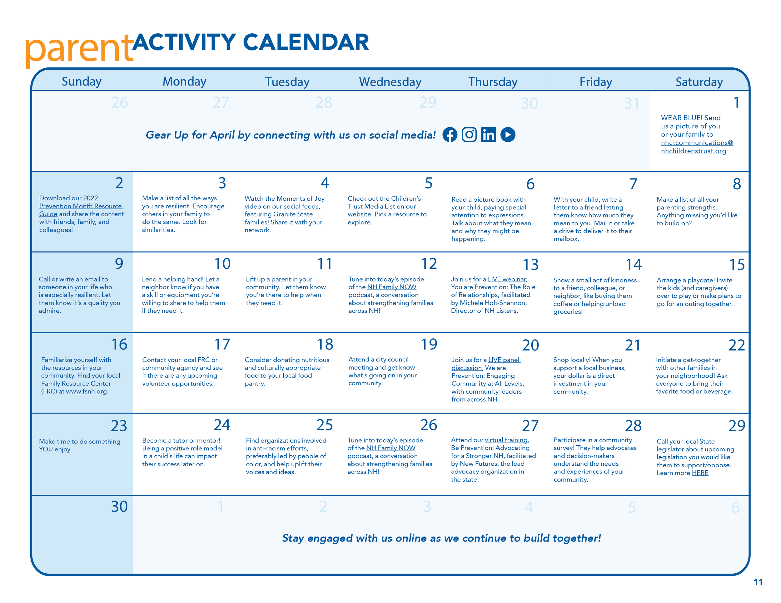 CAP23 Resource Guide_P11.png