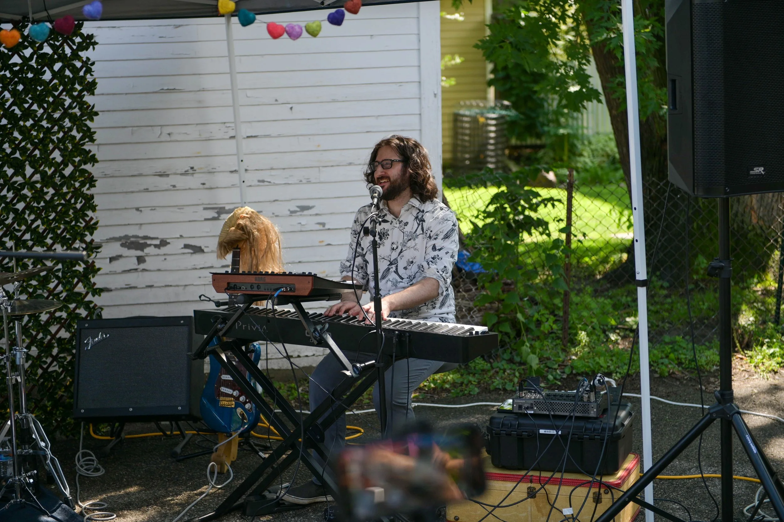DSC_6533.jpg