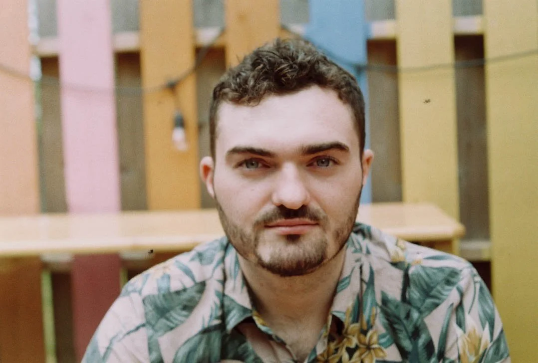 Justin_2.jpg