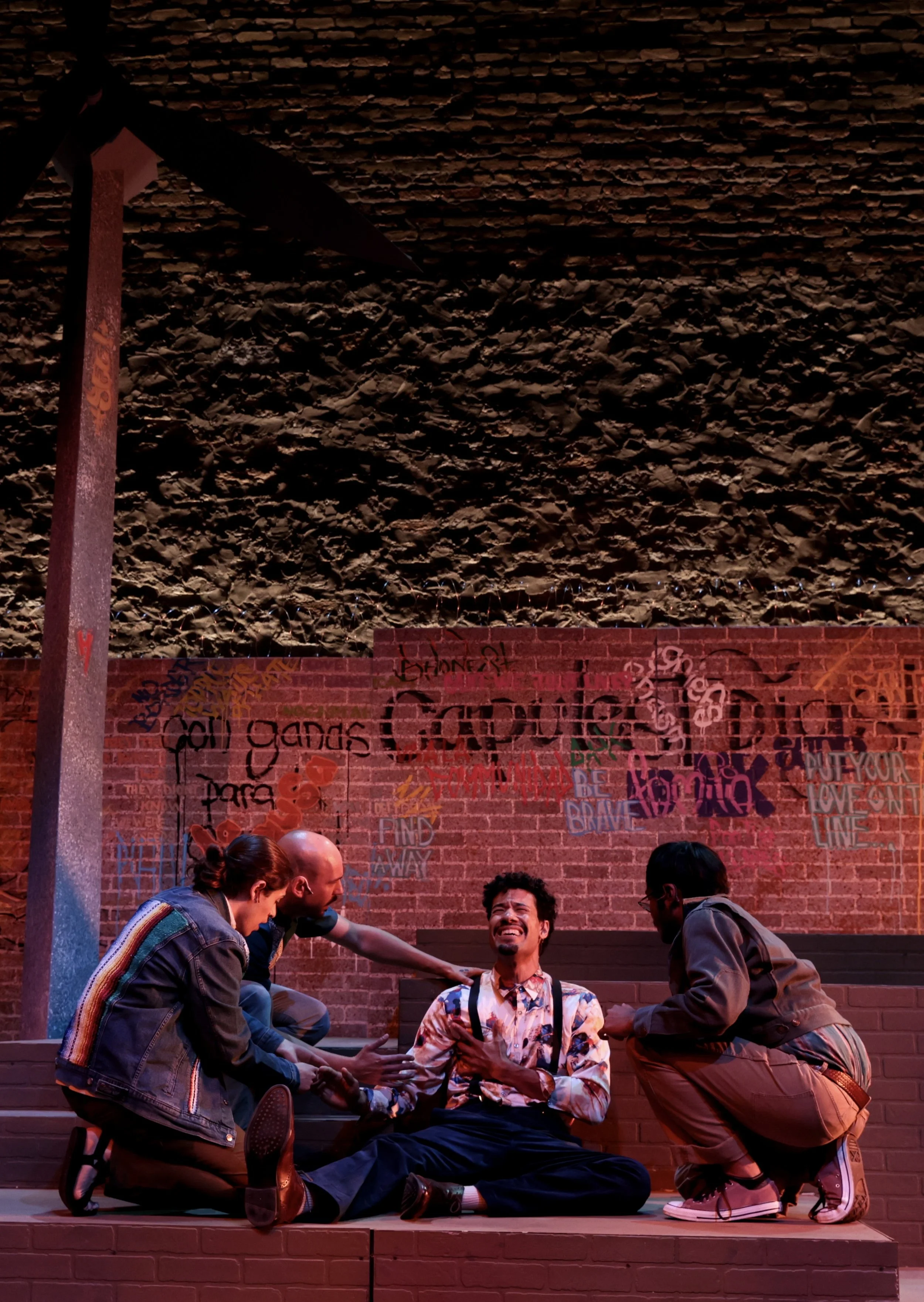 LoveInaTimeofHate_TDP-3141 2.jpg