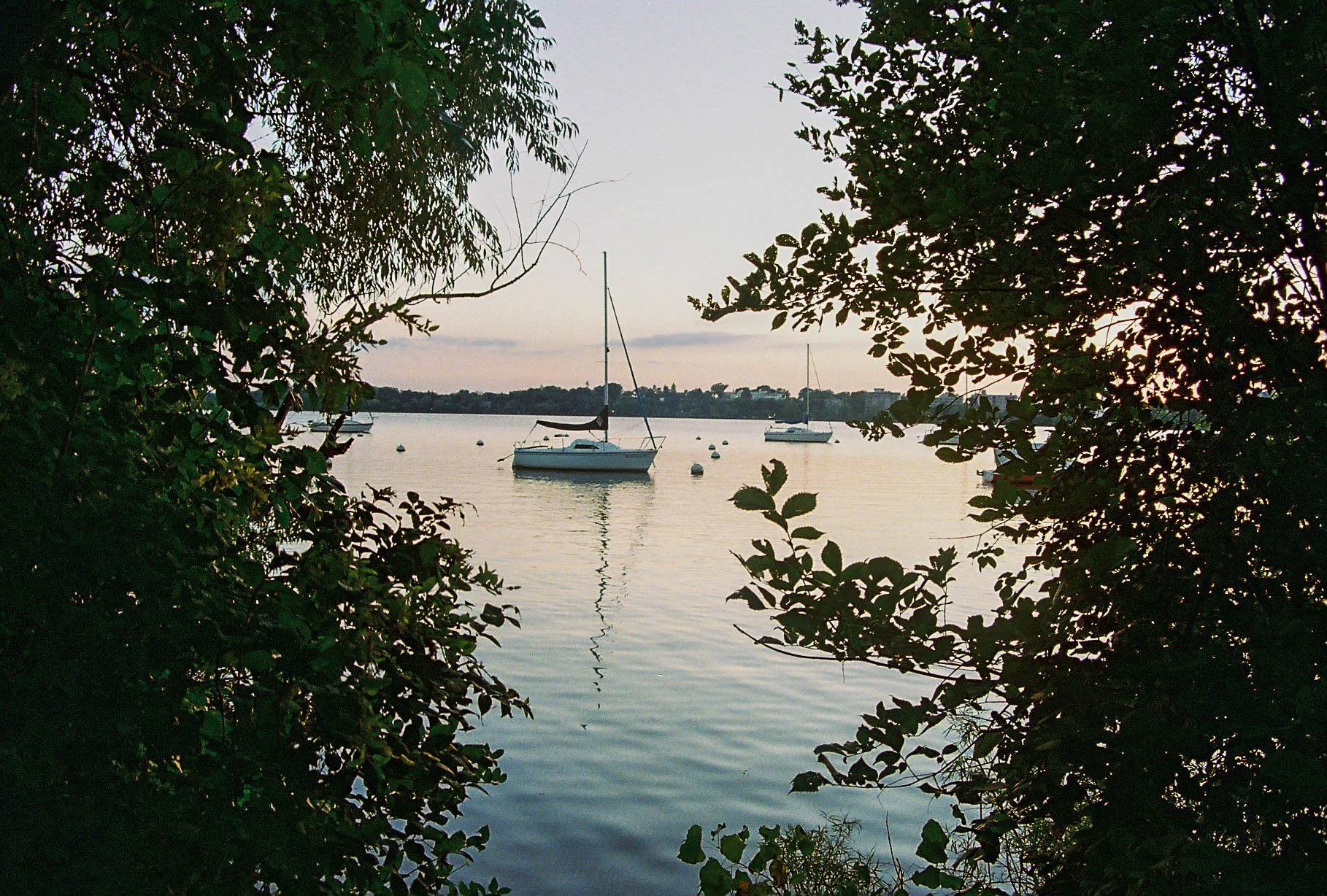 R1-04527-0026.jpg