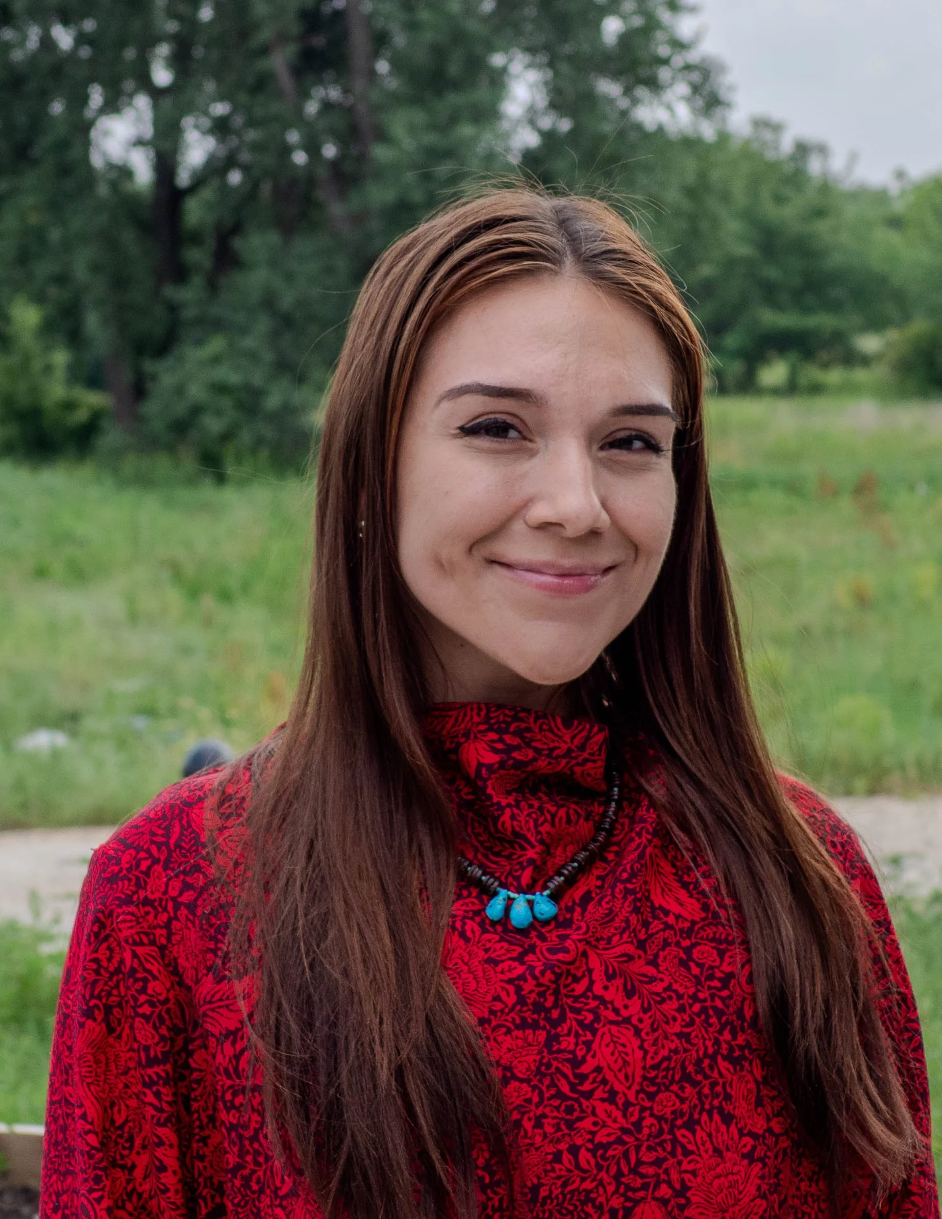 Sophi_1.jpg