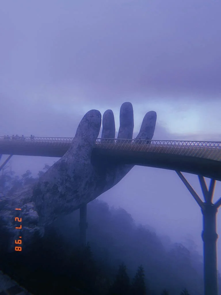 47E264A0-D360-4DF5-A89D-CFCC658FBDAB_1_105_c.jpg