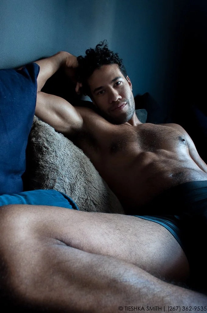 12-19-2015 pillow talk WATERMARKED-3107-2.jpg