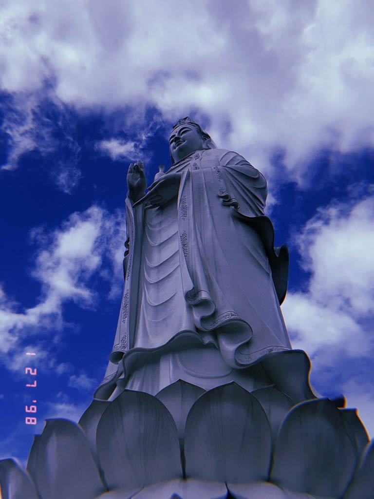 49ED692F-6EA3-487B-A562-8CC554F0B9C7_1_105_c.jpg