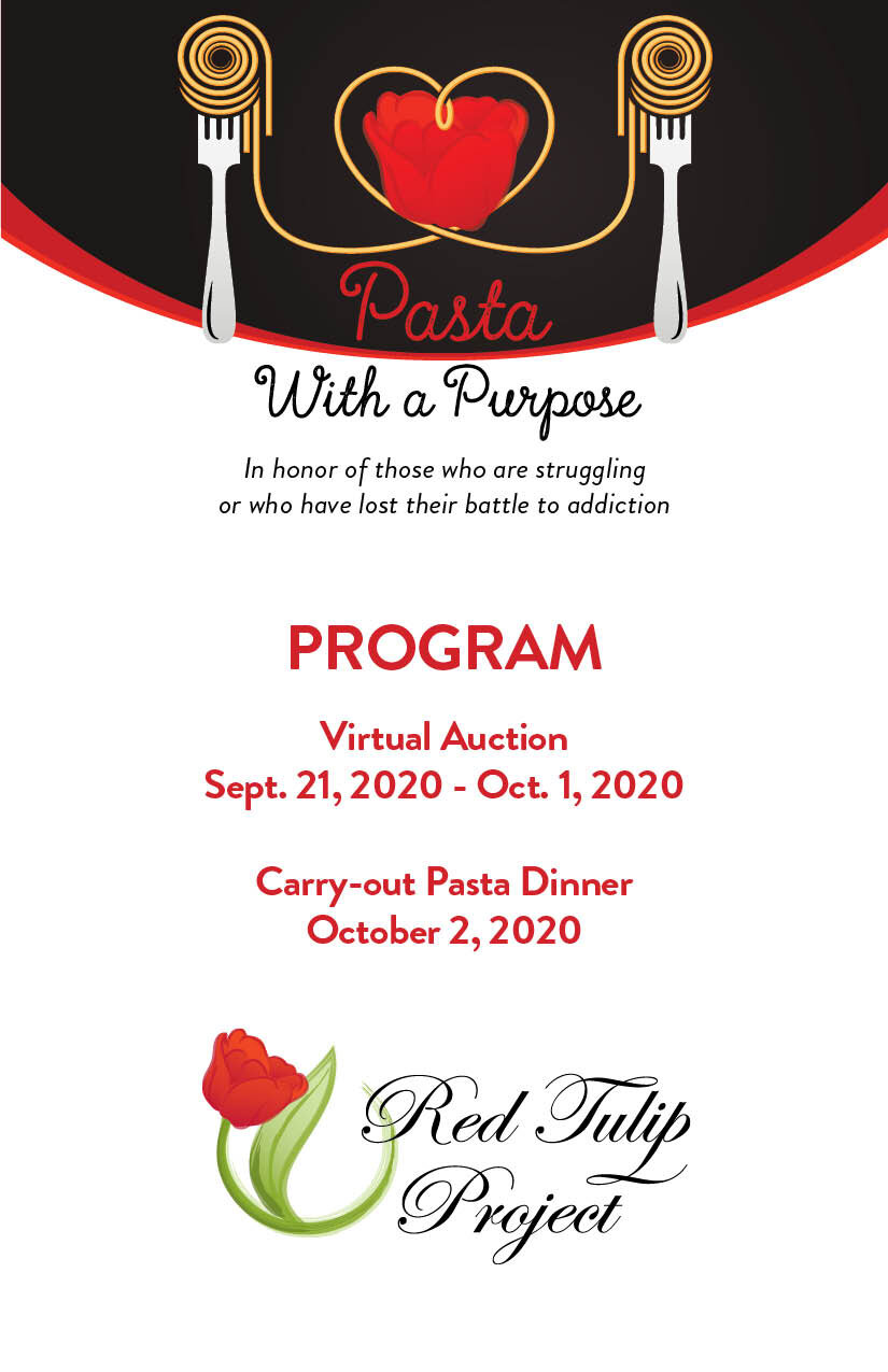 RTP-PWP-Program.jpg