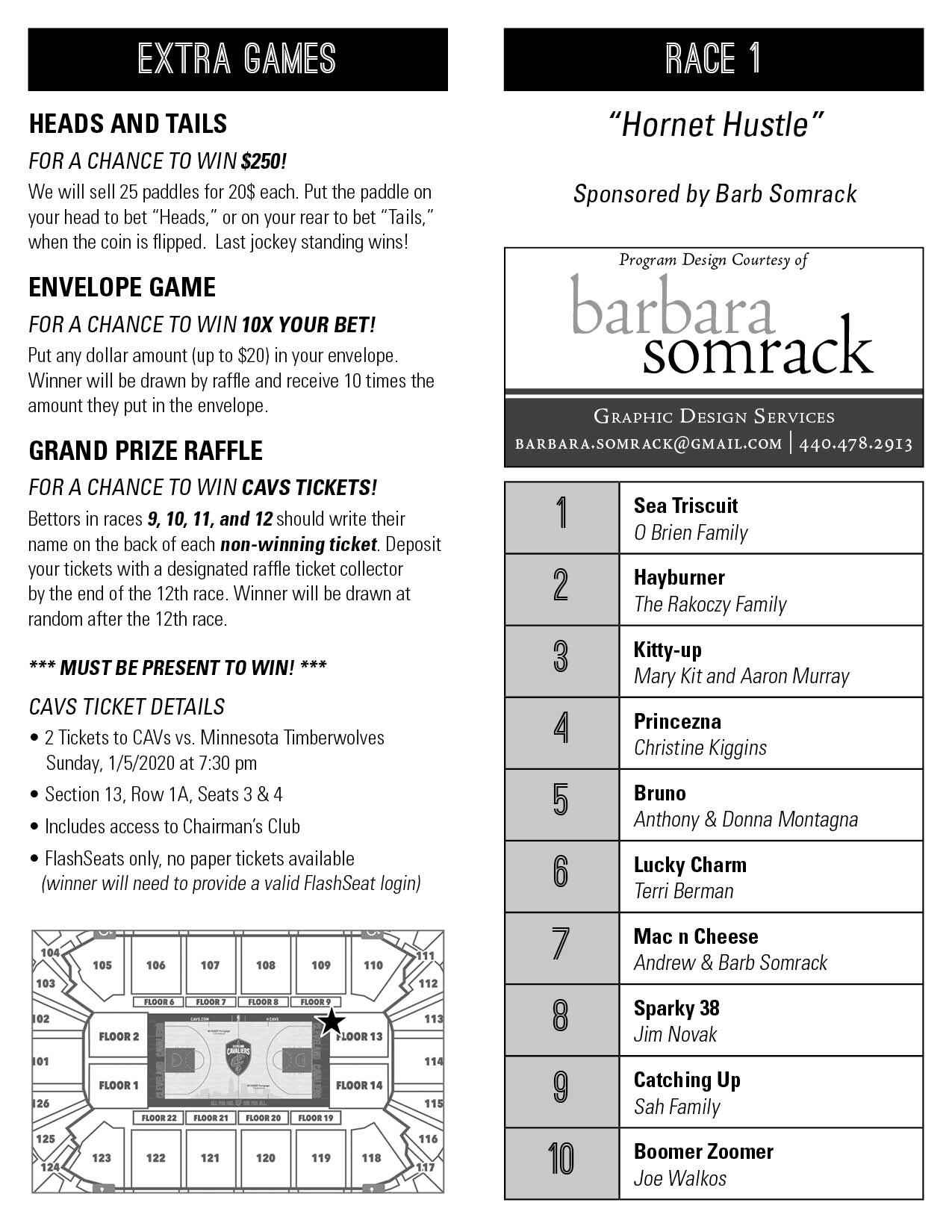 19-045NightatRaces Program3.jpg