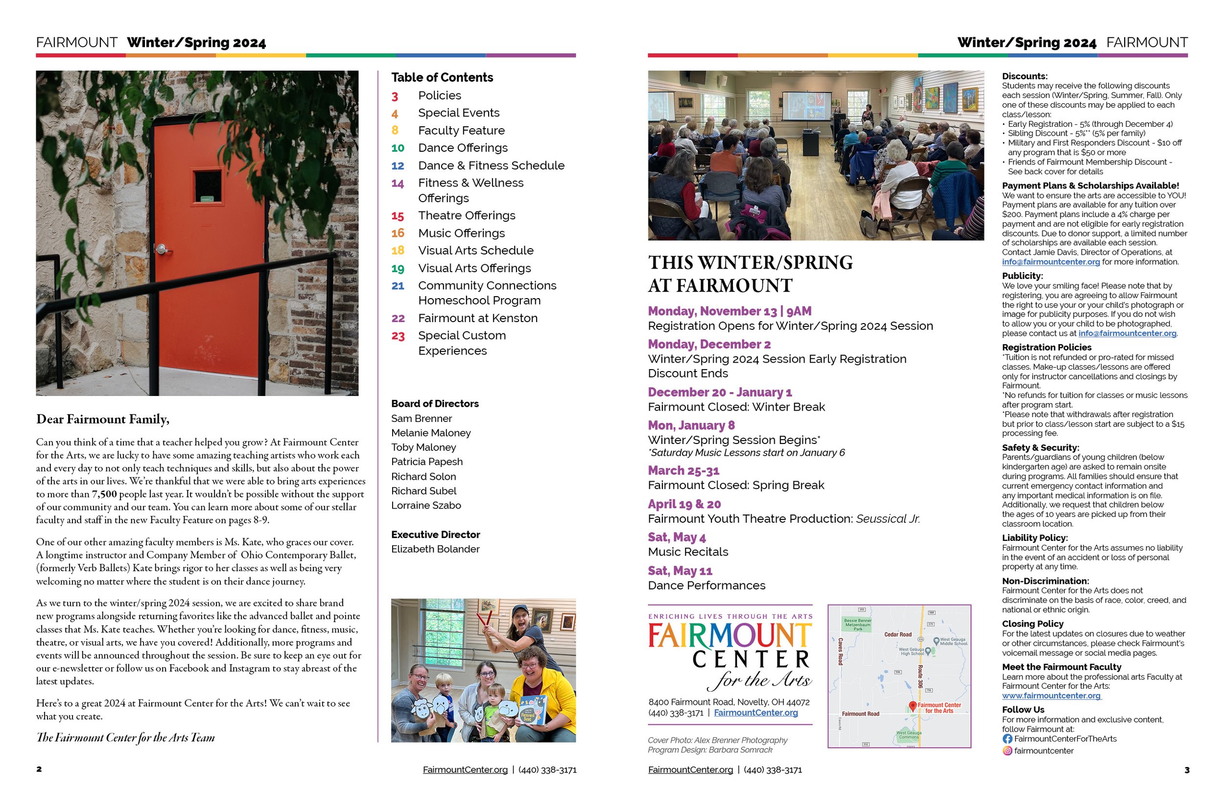 23-123-FCA-W-S-Catalog232.jpg