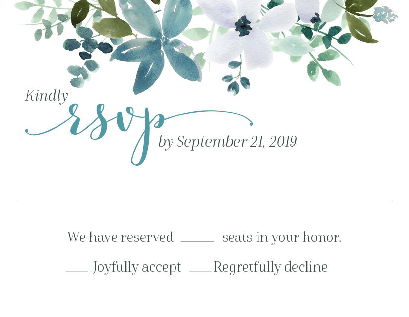 RSVP-01.jpg