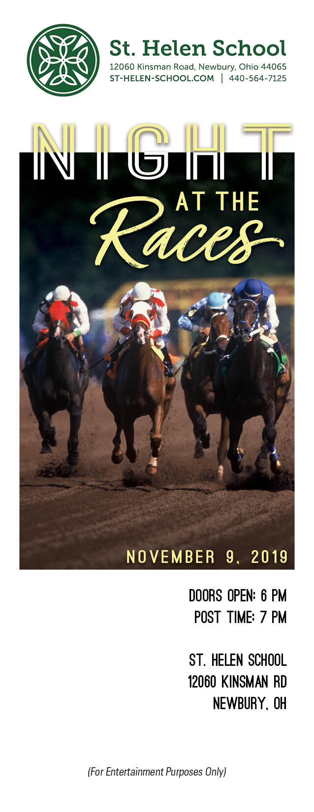19-045NightatRaces Program.jpg