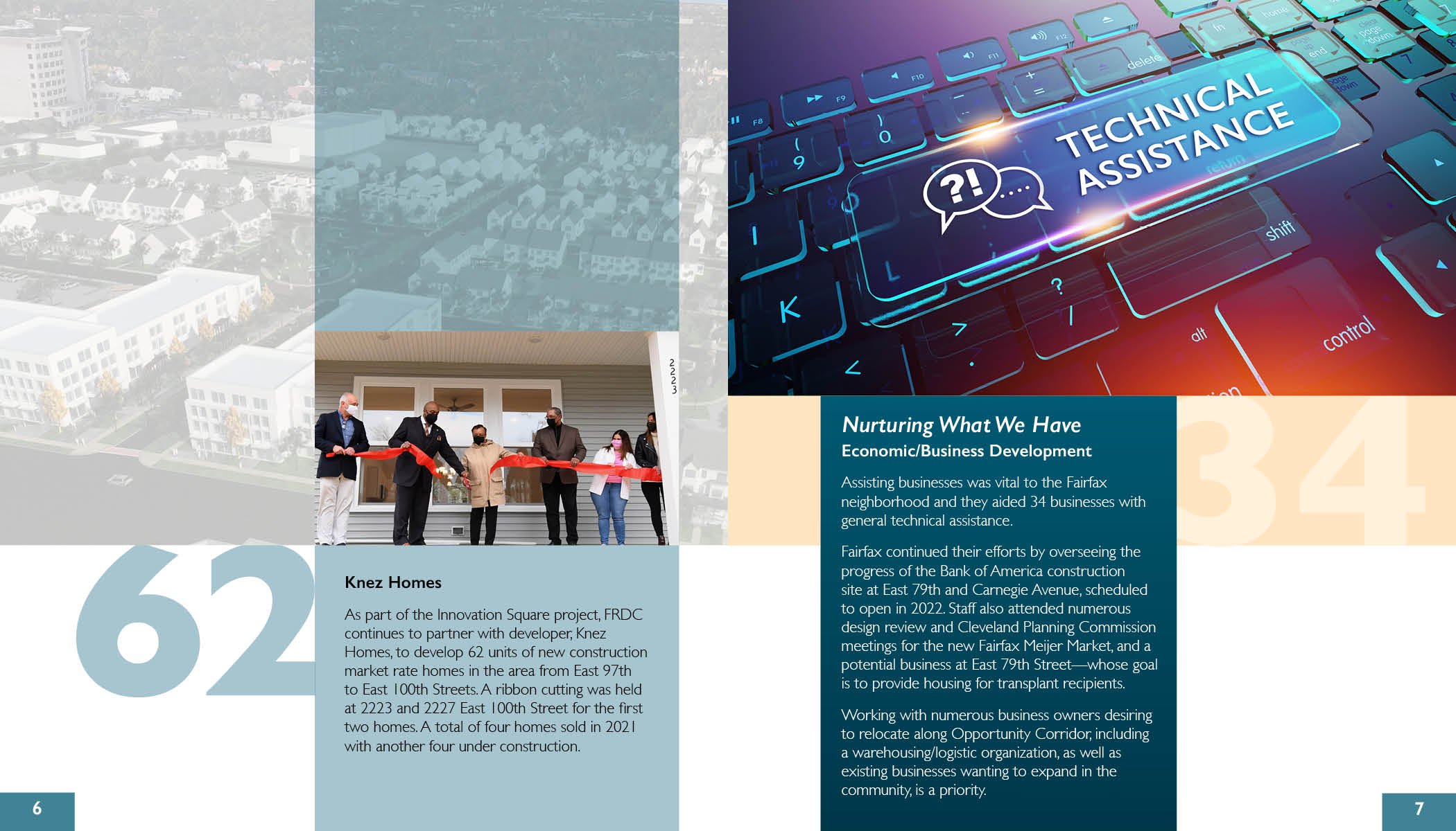 22-FRDC-AnnualRep5.jpg