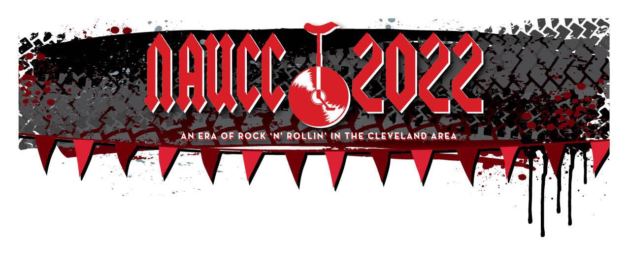 22-022-NAUCC-header.jpg