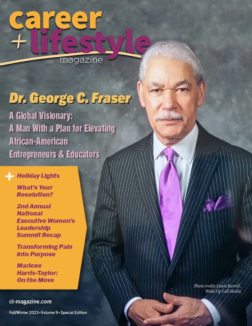CL-Mag-Vol9Iss4.jpg