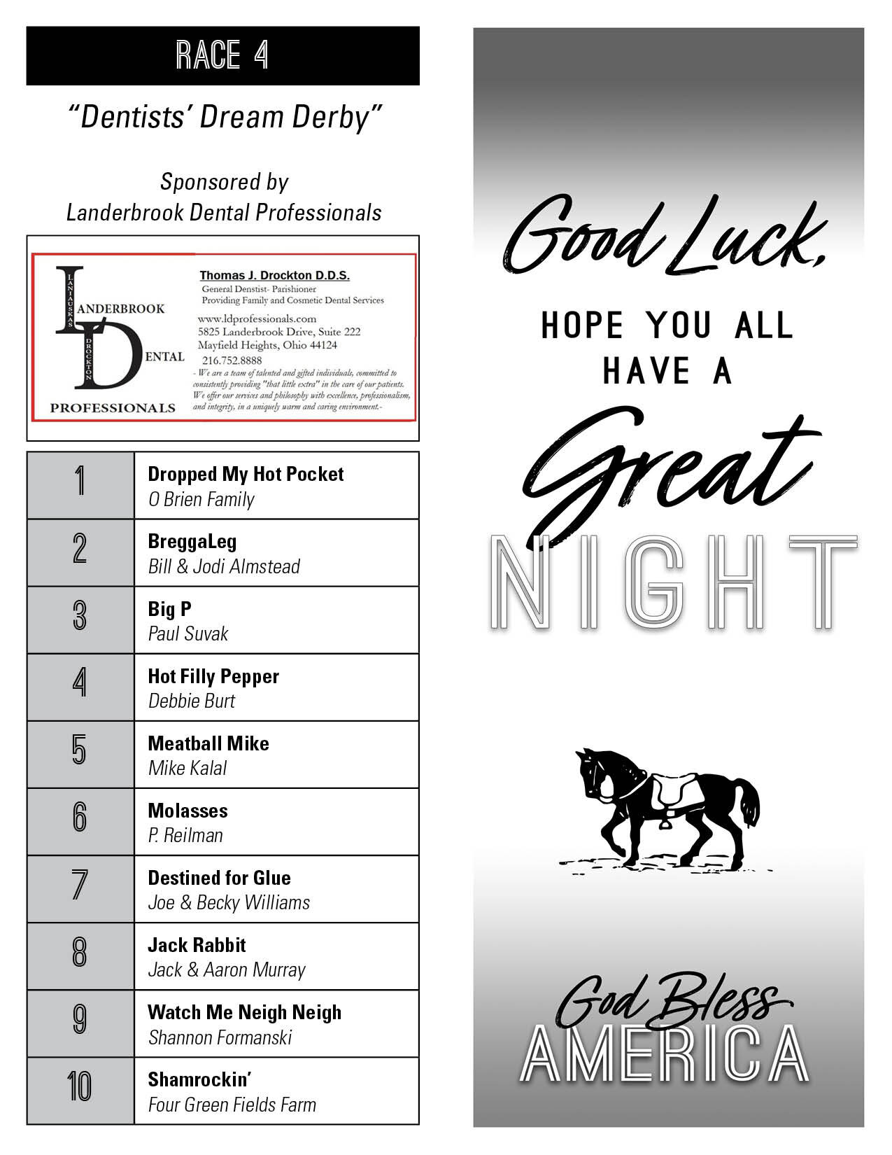 19-045NightatRaces Program6.jpg