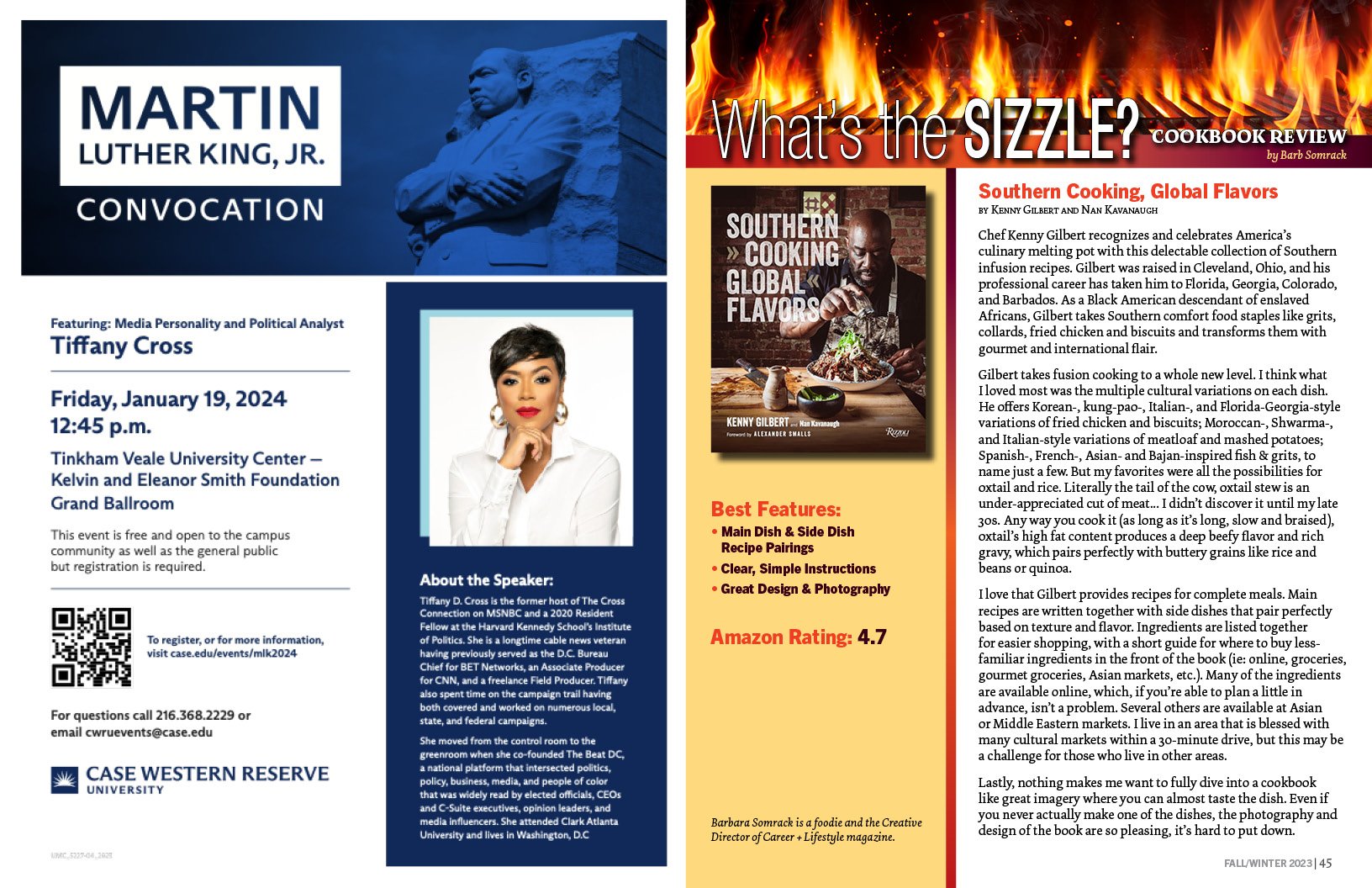CL-Mag-Vol9Iss423.jpg