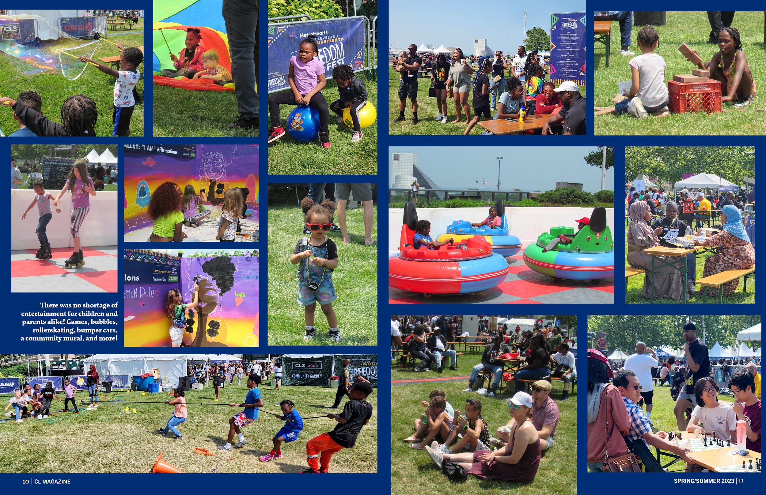 CL-Spring:Summer_20236.jpg
