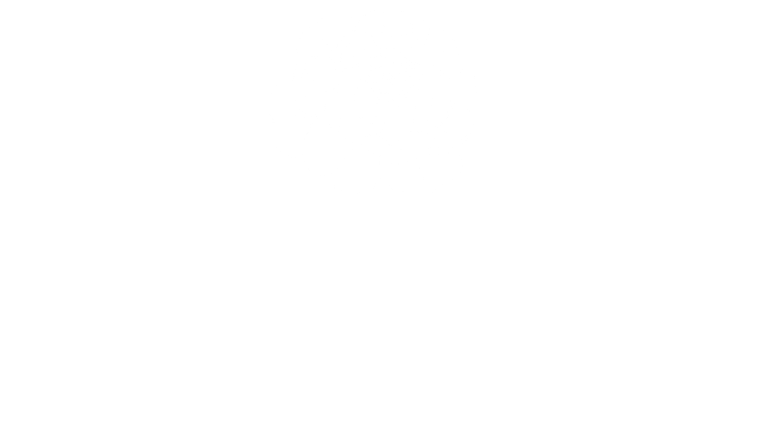 Olgas Photos