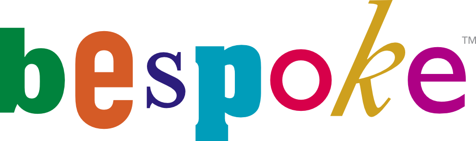 bespoke - a worksite for Hal Curtis