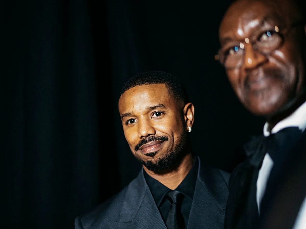 The BAFTAs Controversy: Entertainment Media Must Do Better In Handling Harmful Content