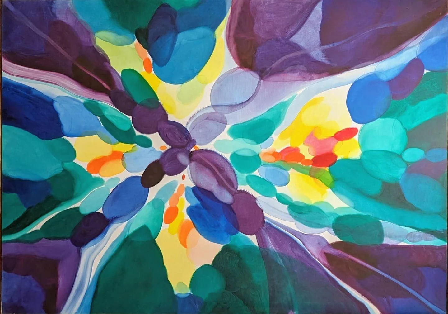 Celebrating Women’s History Month