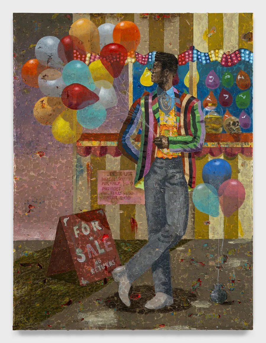 Happy Juneteenth 
