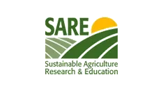 SARE.webp