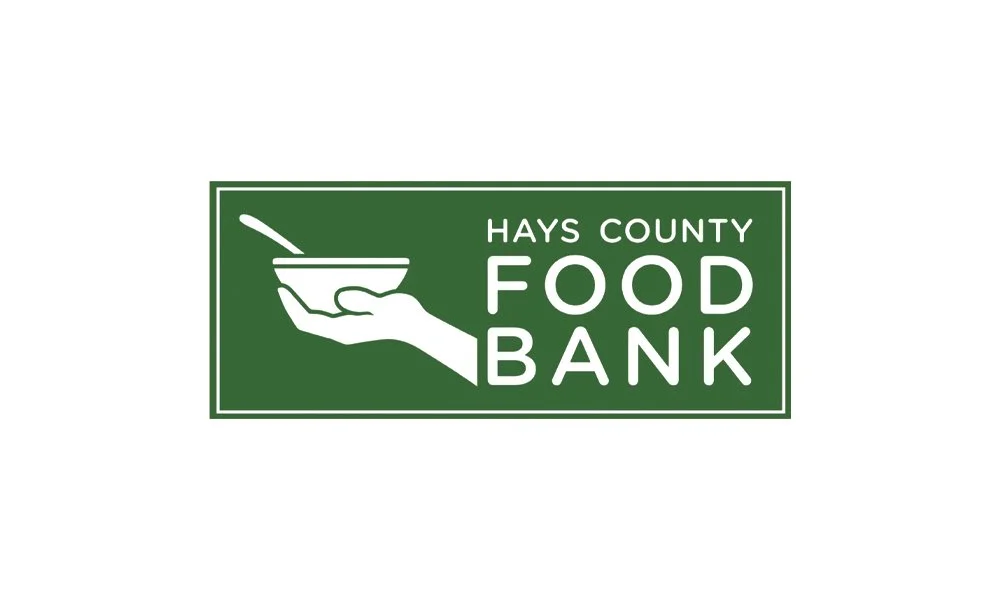 Partner-Hays.jpg