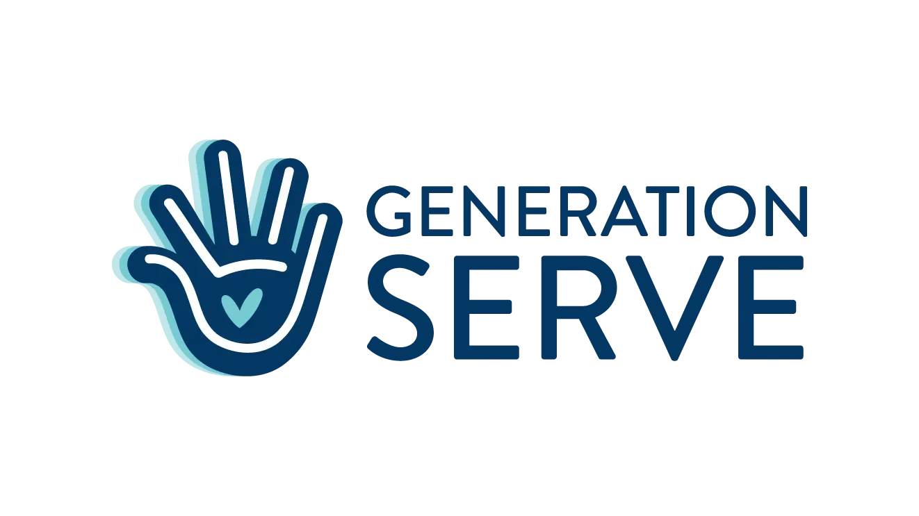 generation-serve-logo-color.webp