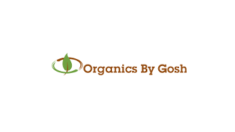 Organics by Gosh.webp