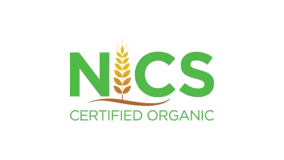 Copy of NICS Certified Organic Logo.webp