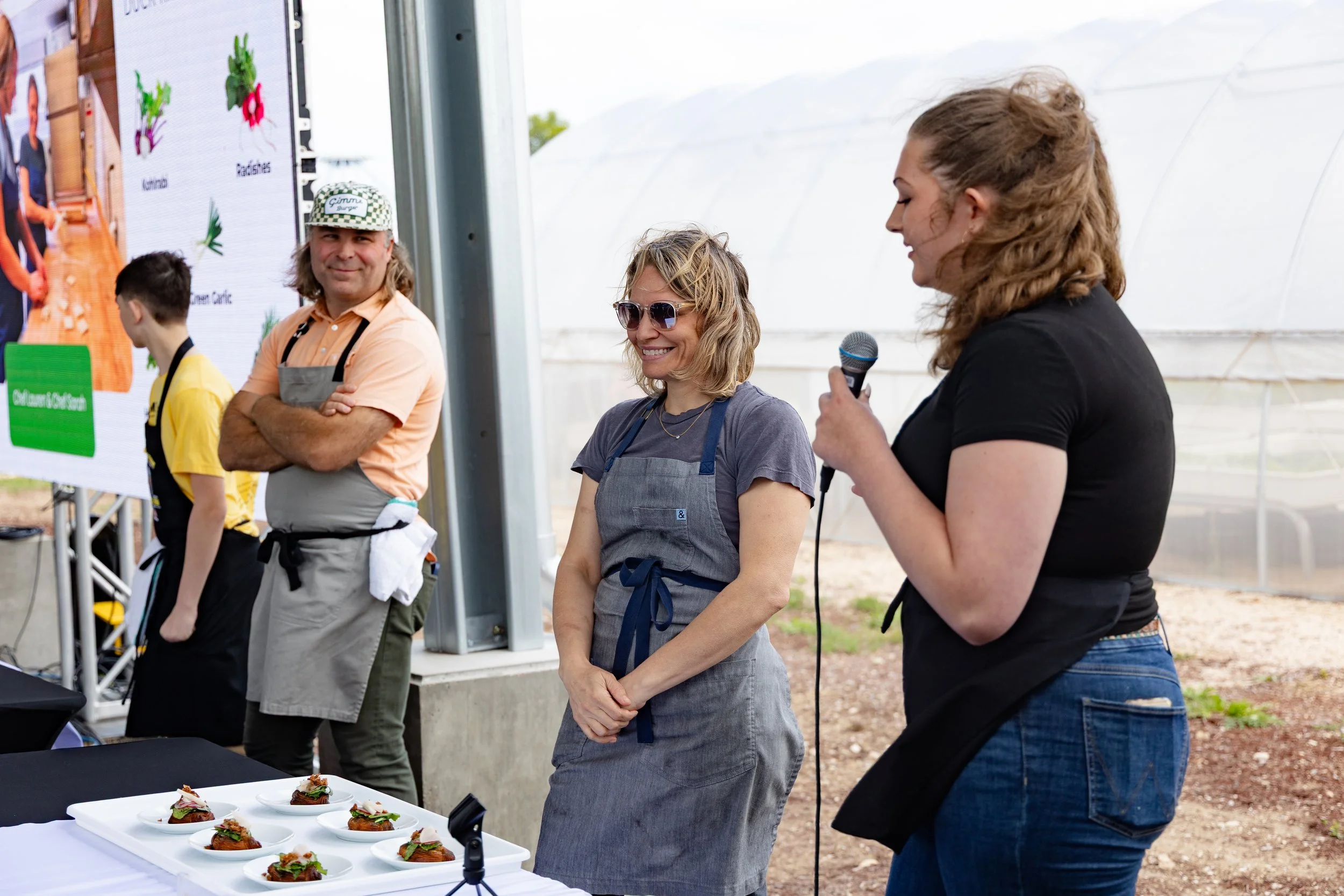 HopeFullFarm2025-348.jpg