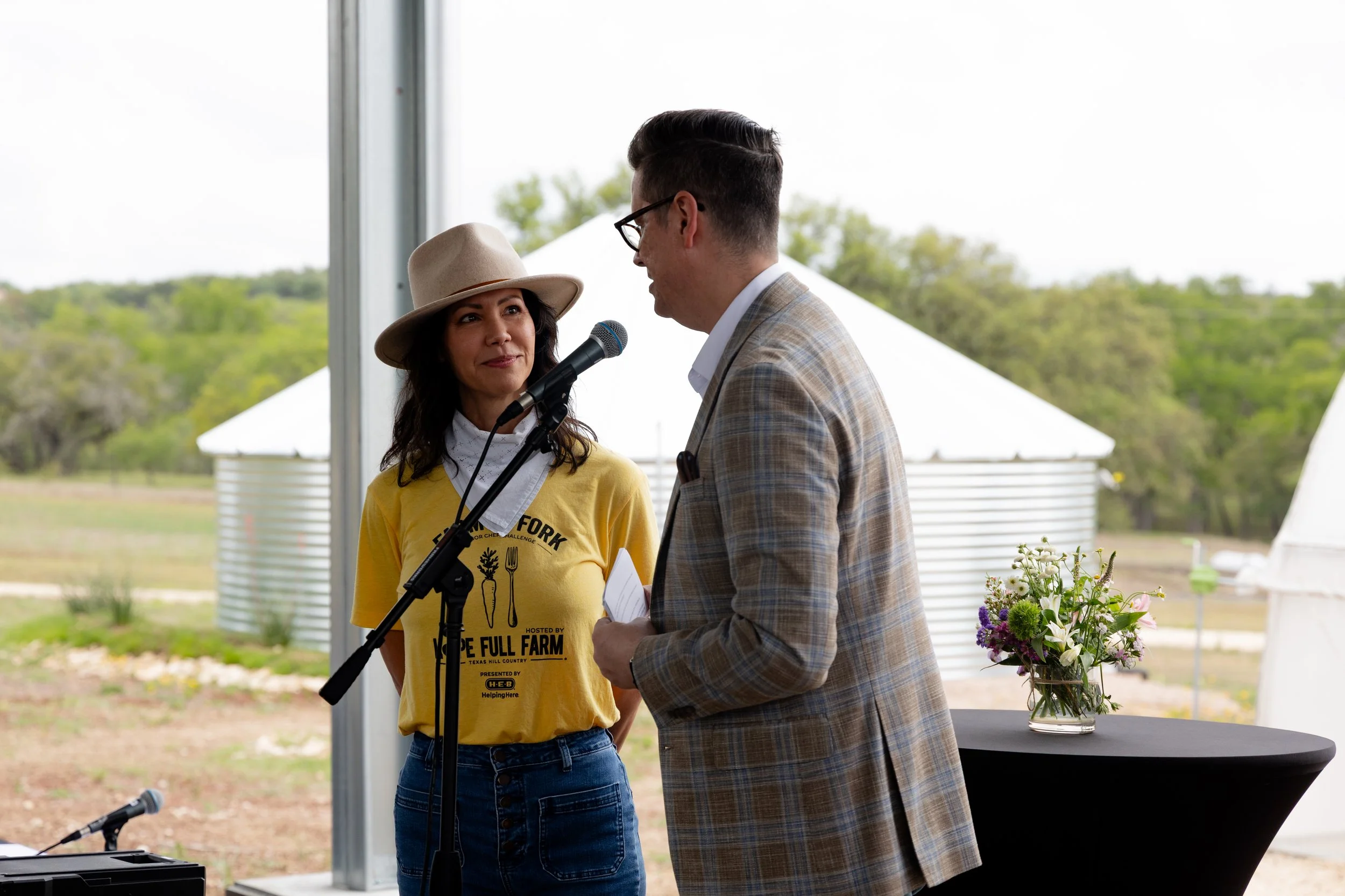 HopeFullFarm2025-202.jpg