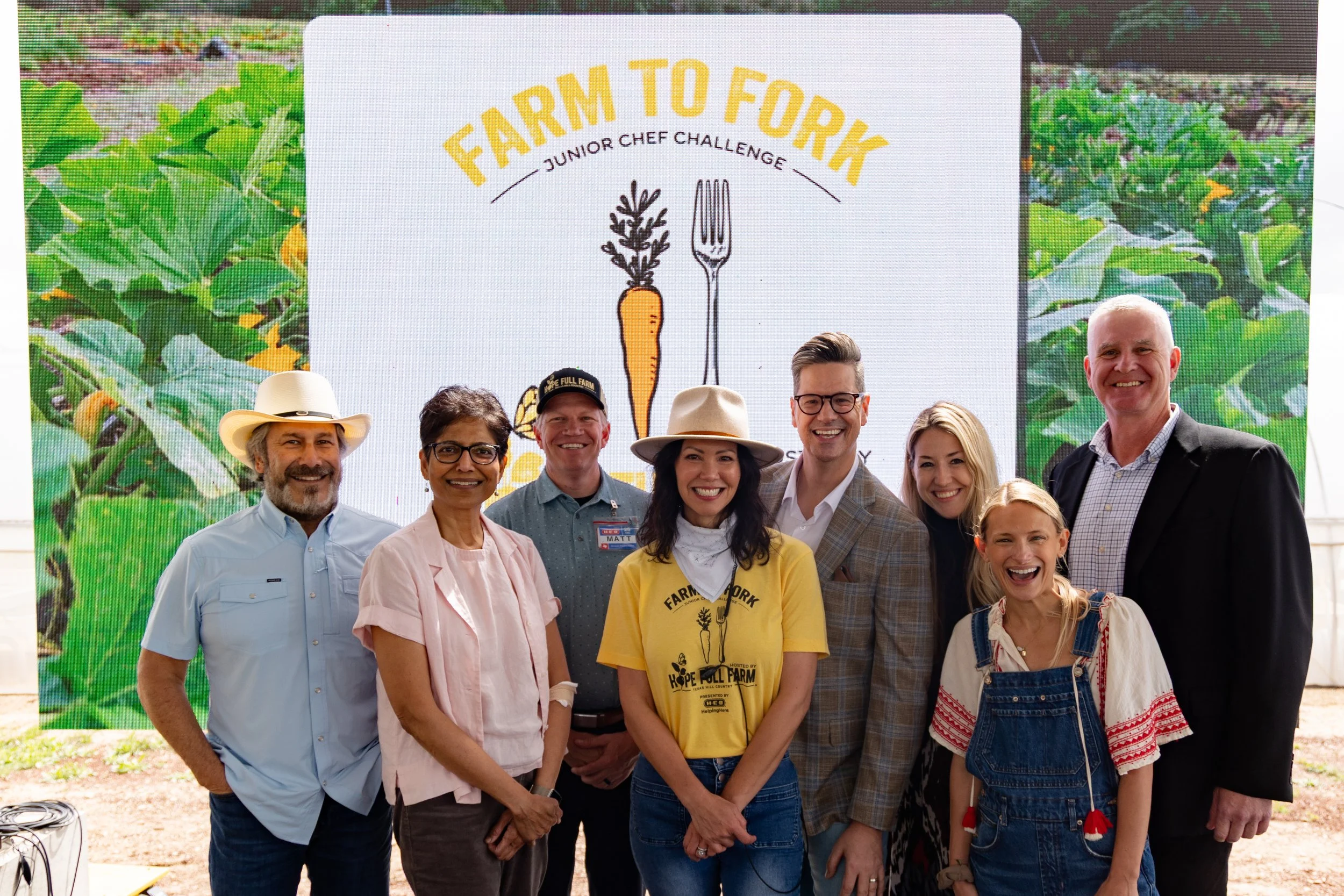 HopeFullFarm2025-135.jpg