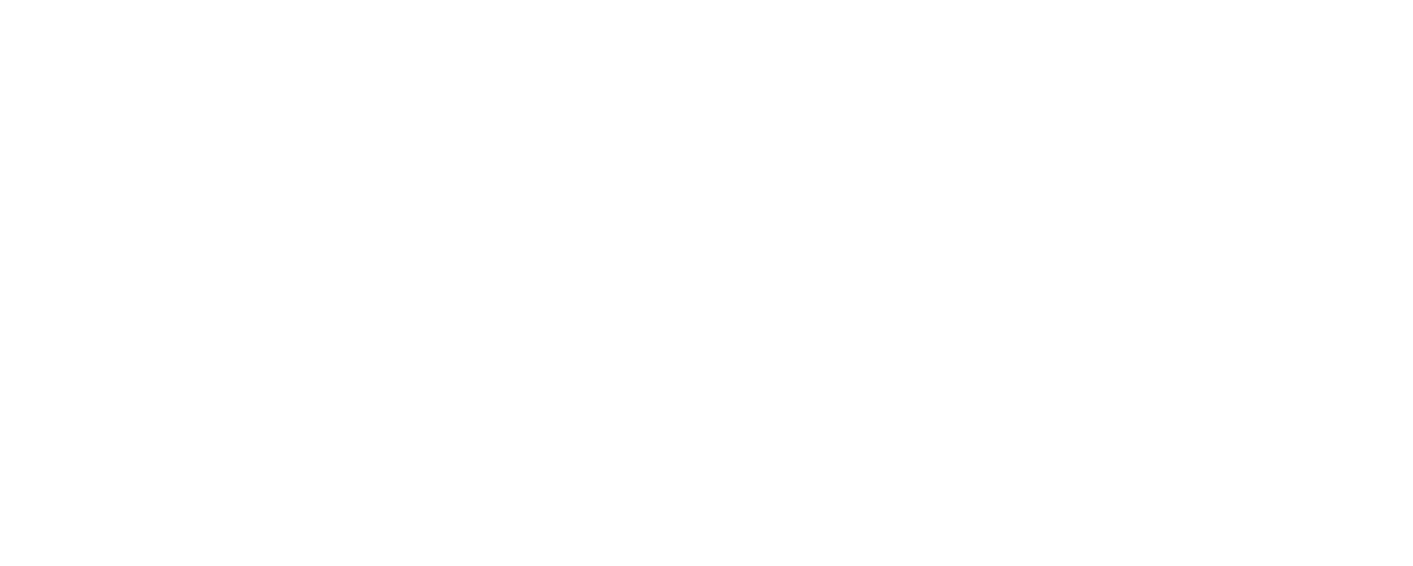 Hope Full Farm | Texas Hill Country