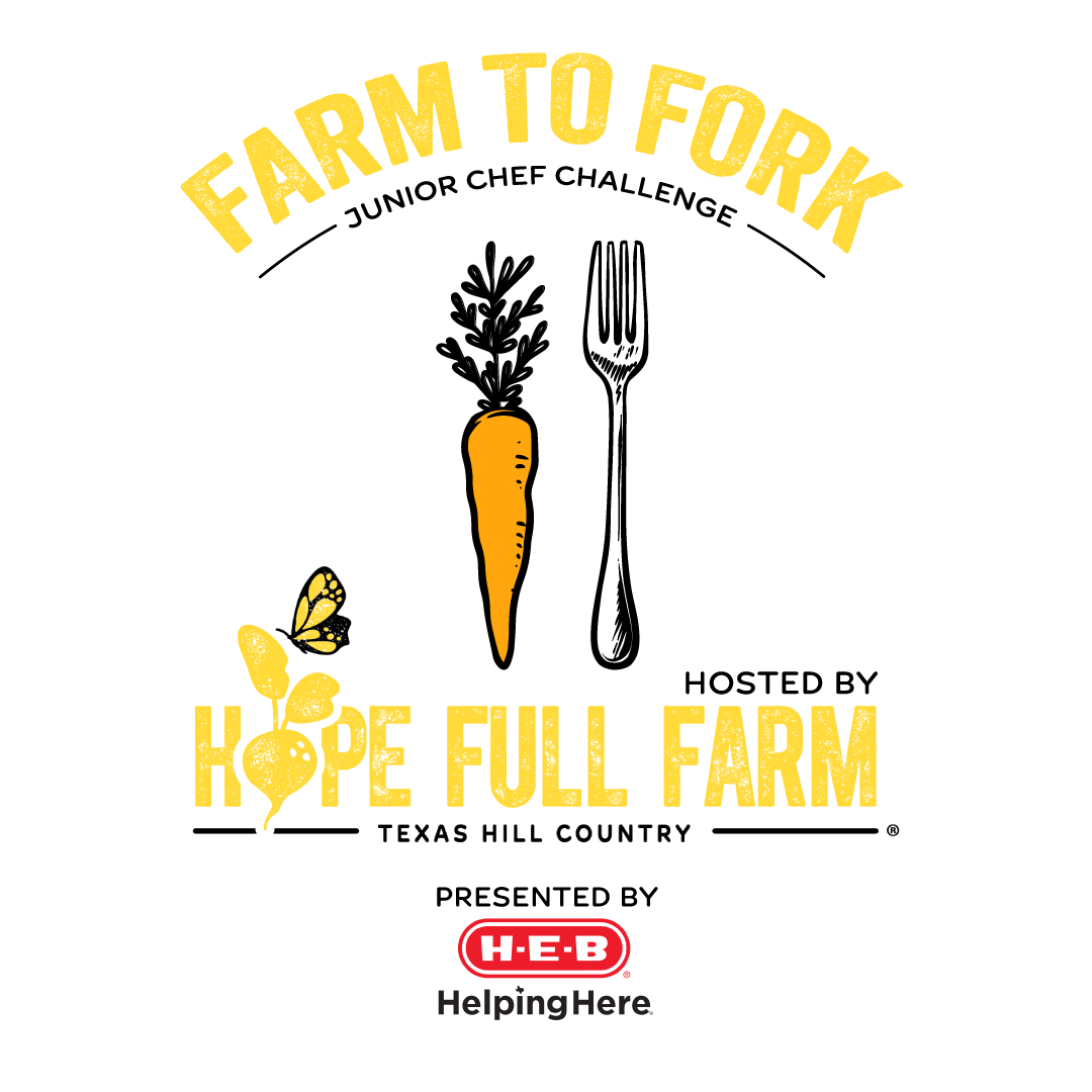 1Presented By Stacked.png