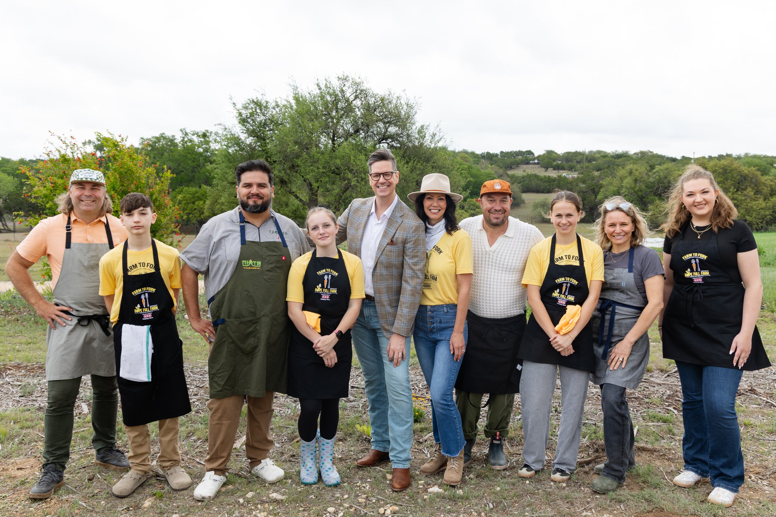 HopeFullFarm2025-146.jpg