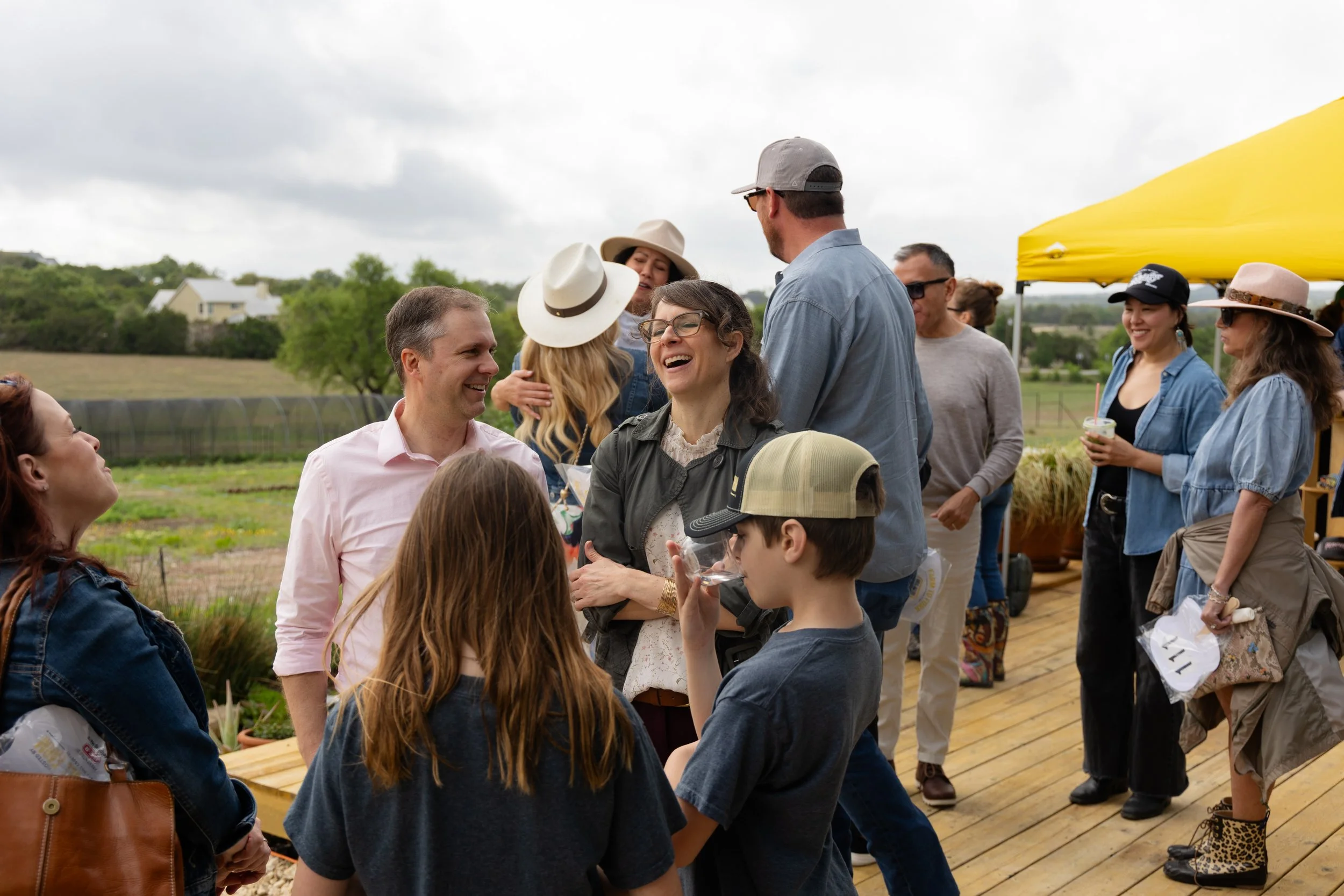 HopeFullFarm2025-66.jpg
