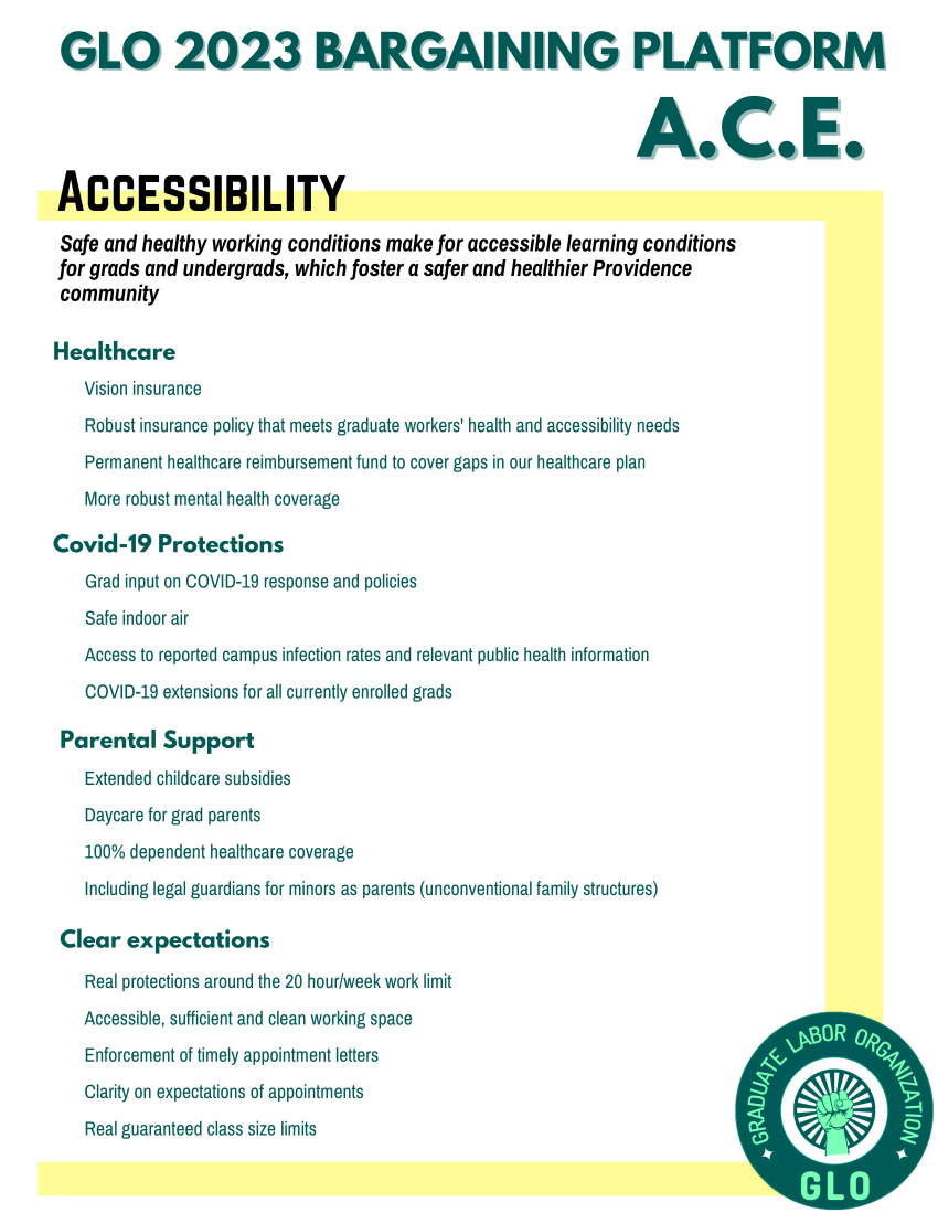 ACE Bargaining Platform flyer p1.png
