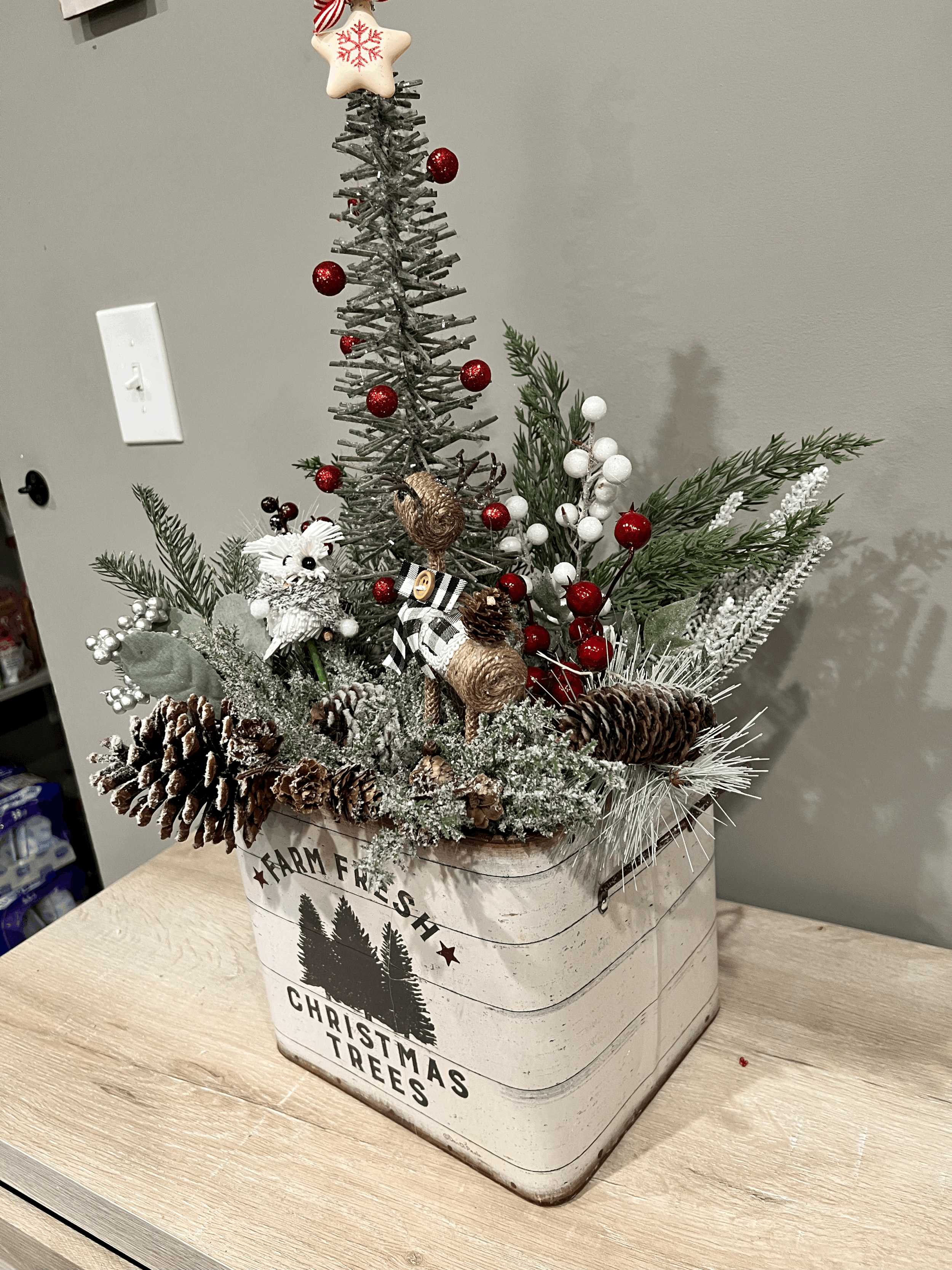 tempImageUu9bc9.gif
