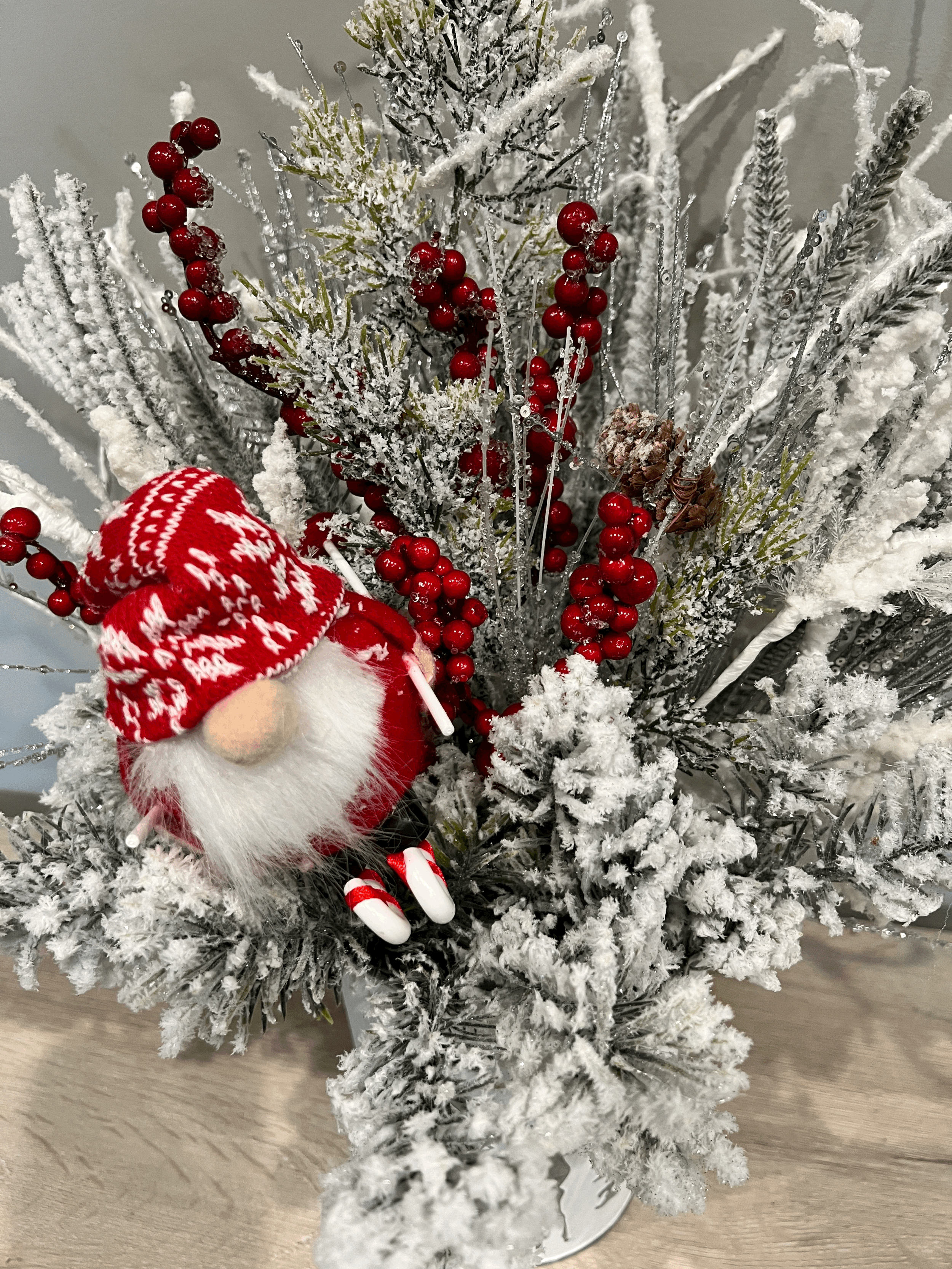 tempImageIlz2ST.gif