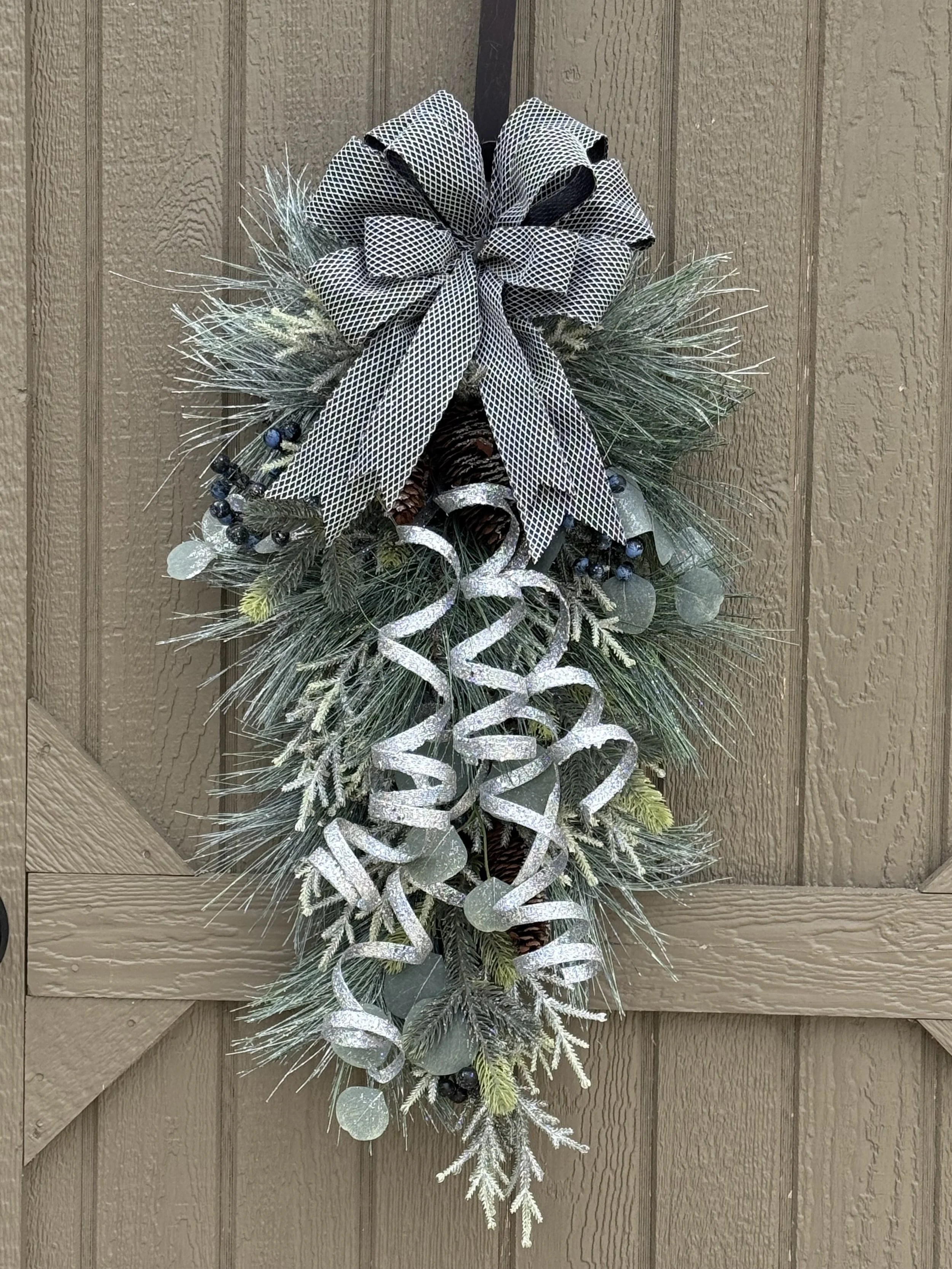 IMG_2273.jpeg (Copy)