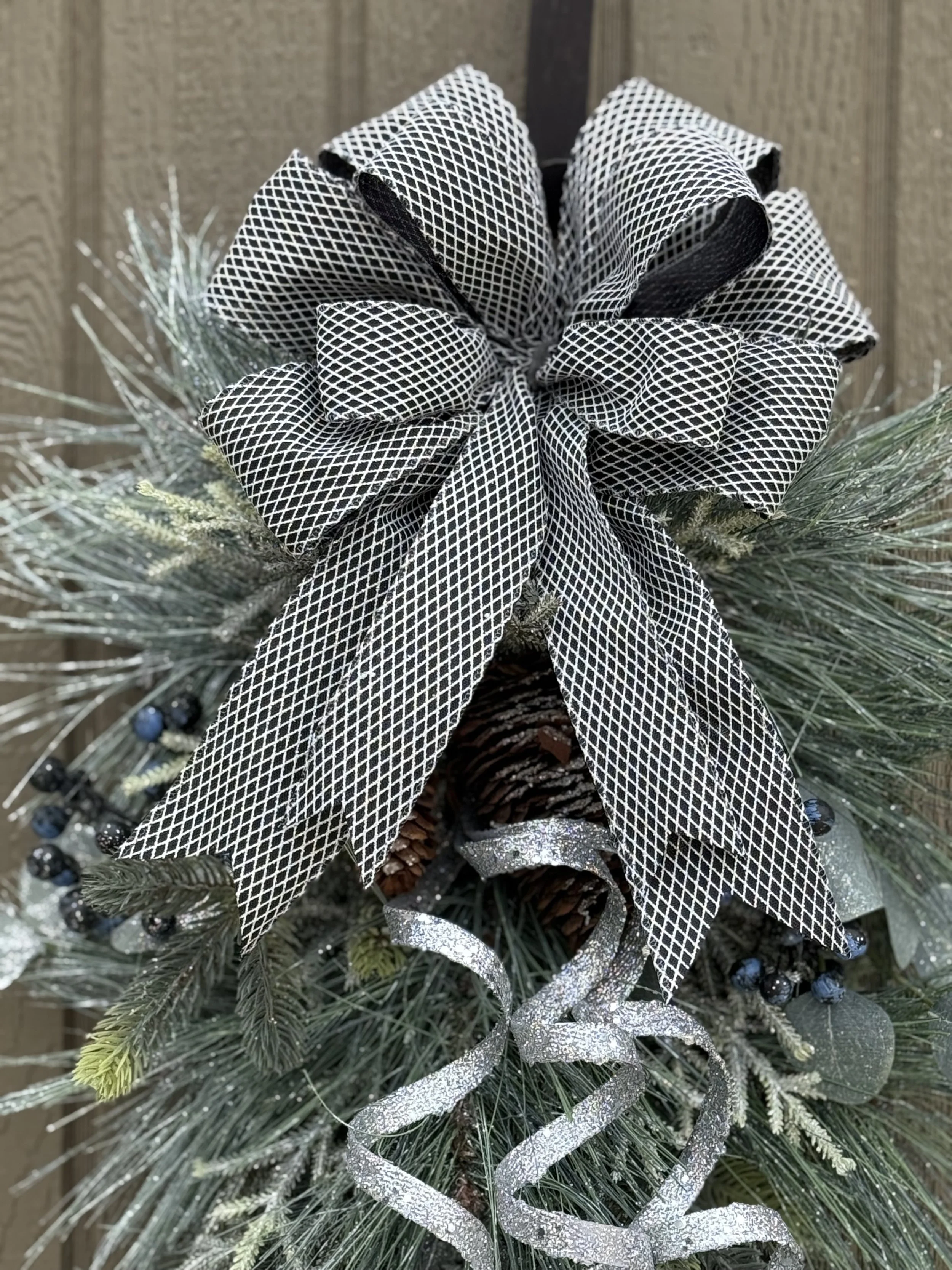 IMG_2270.jpeg (Copy)