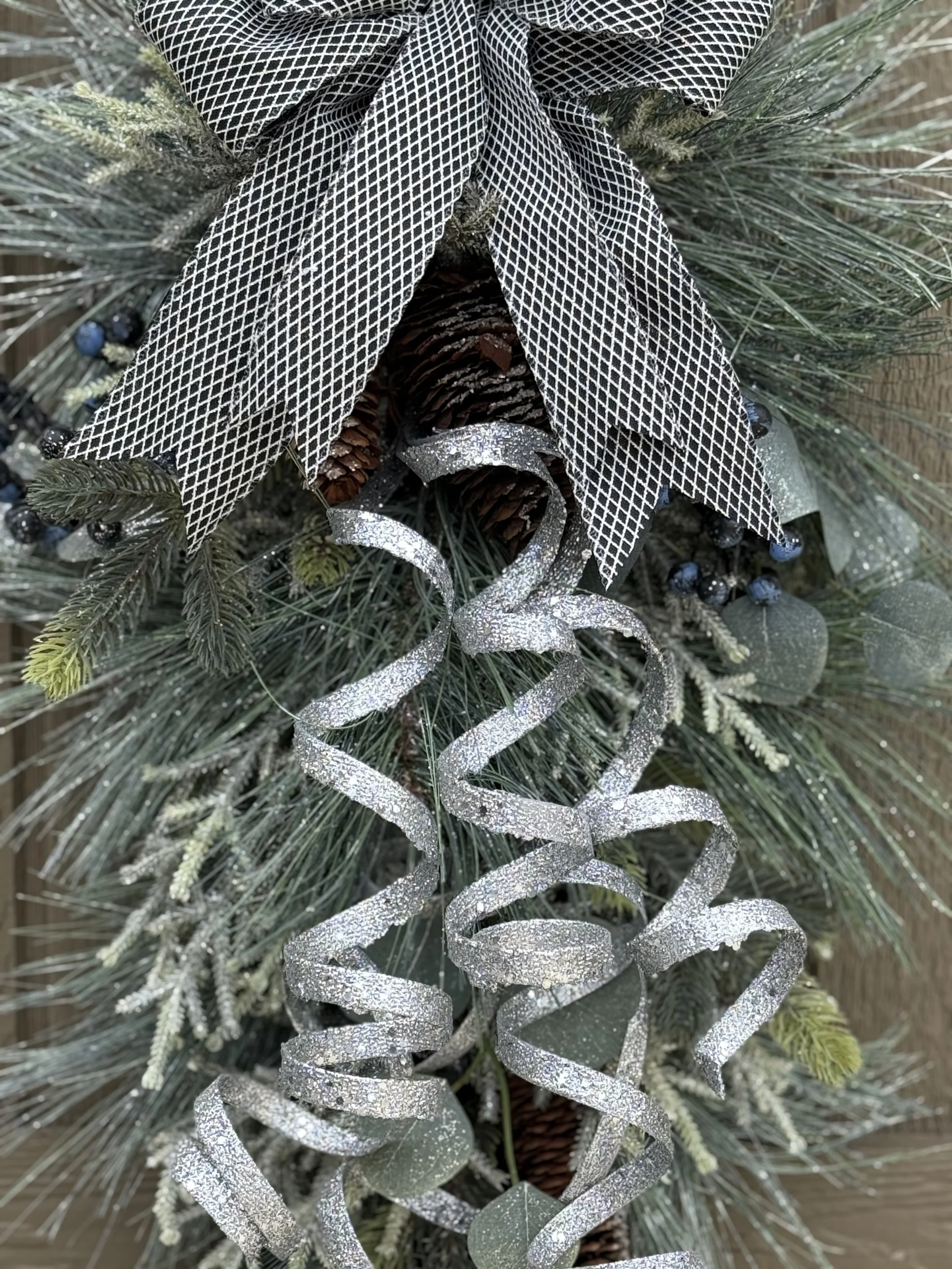 IMG_2271.jpeg (Copy)