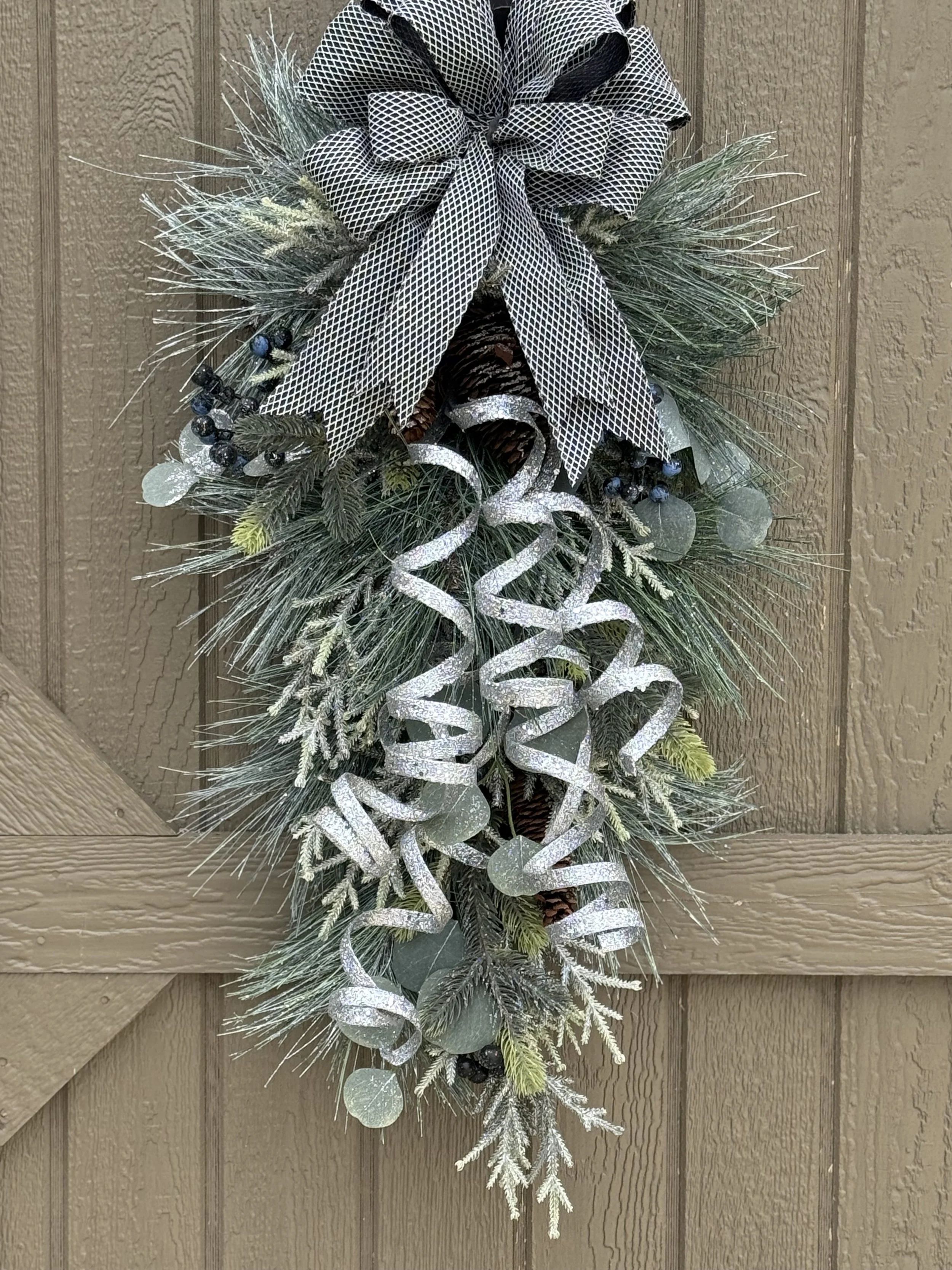 IMG_2269.jpeg (Copy)