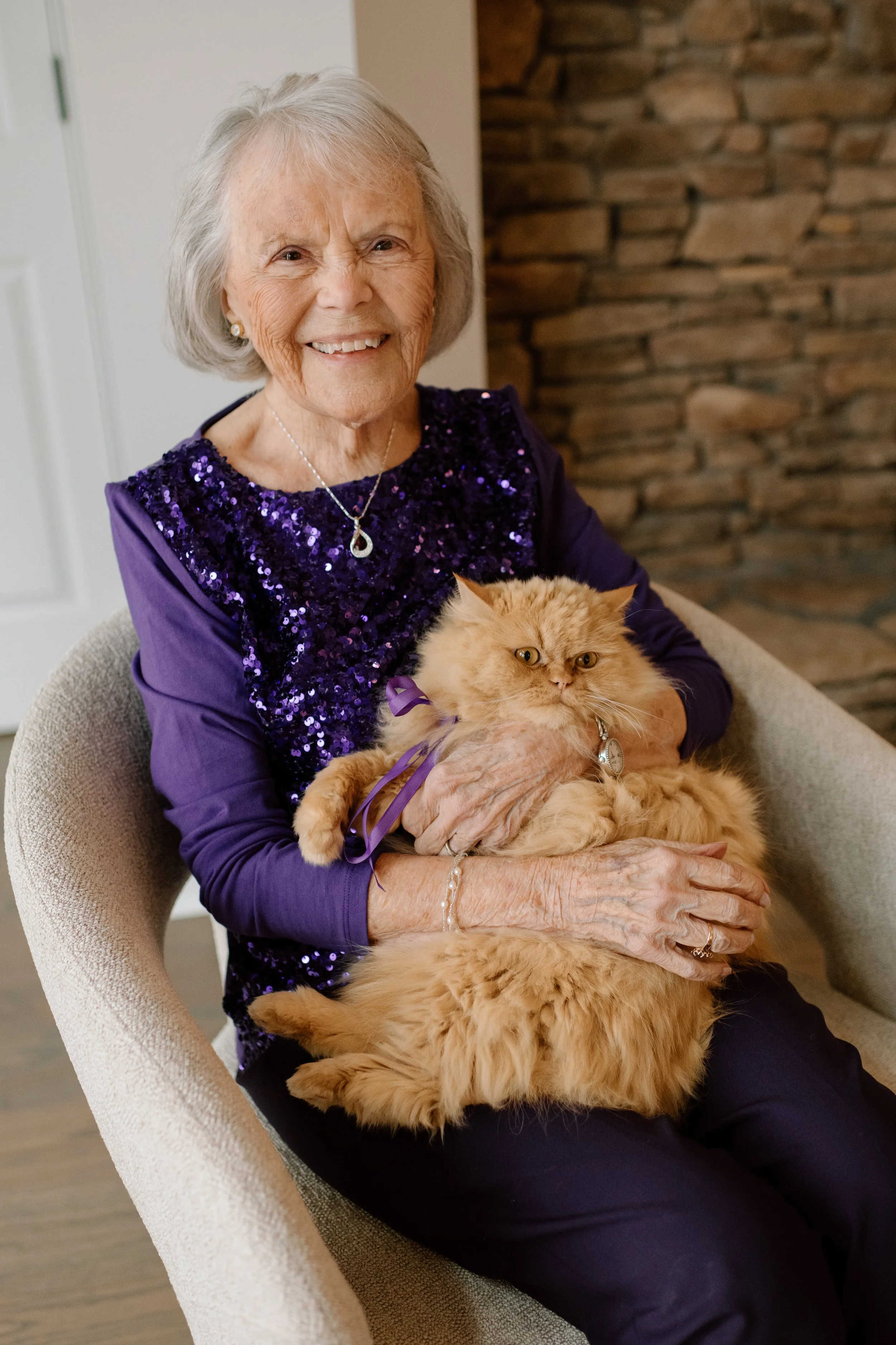 Becky90thBirthday2024websize_TSI-1.jpg
