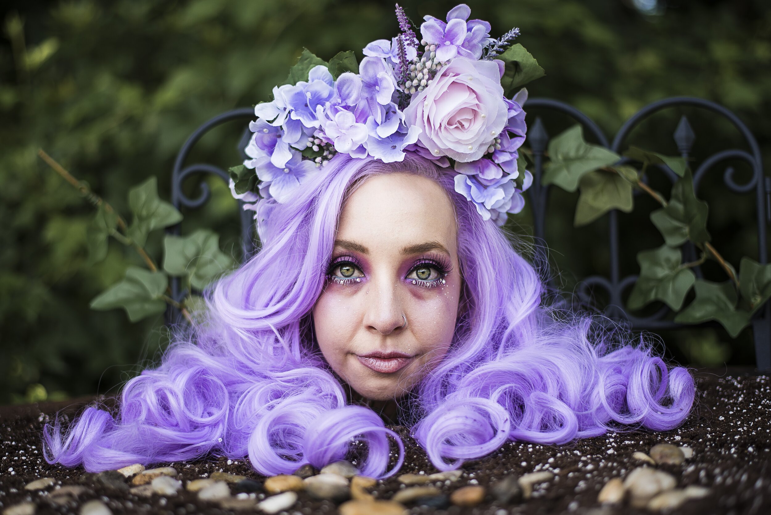 AlyssaFlower-8.jpg