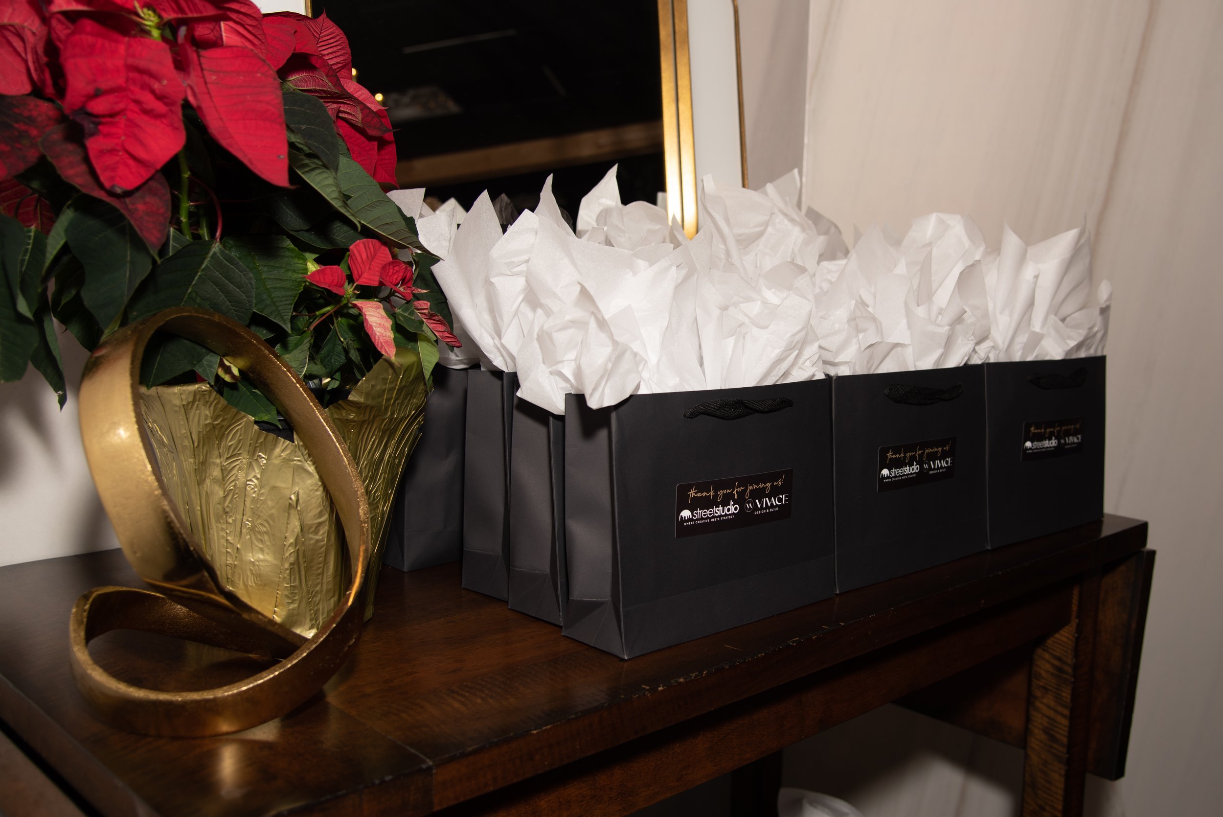 SSEventDec3rd2021_TSI-1.jpg