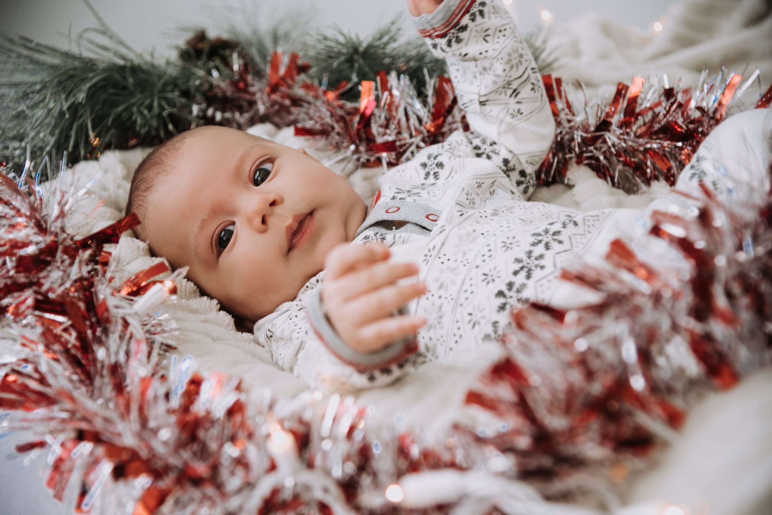 LiamXmas_TSI-1.jpg