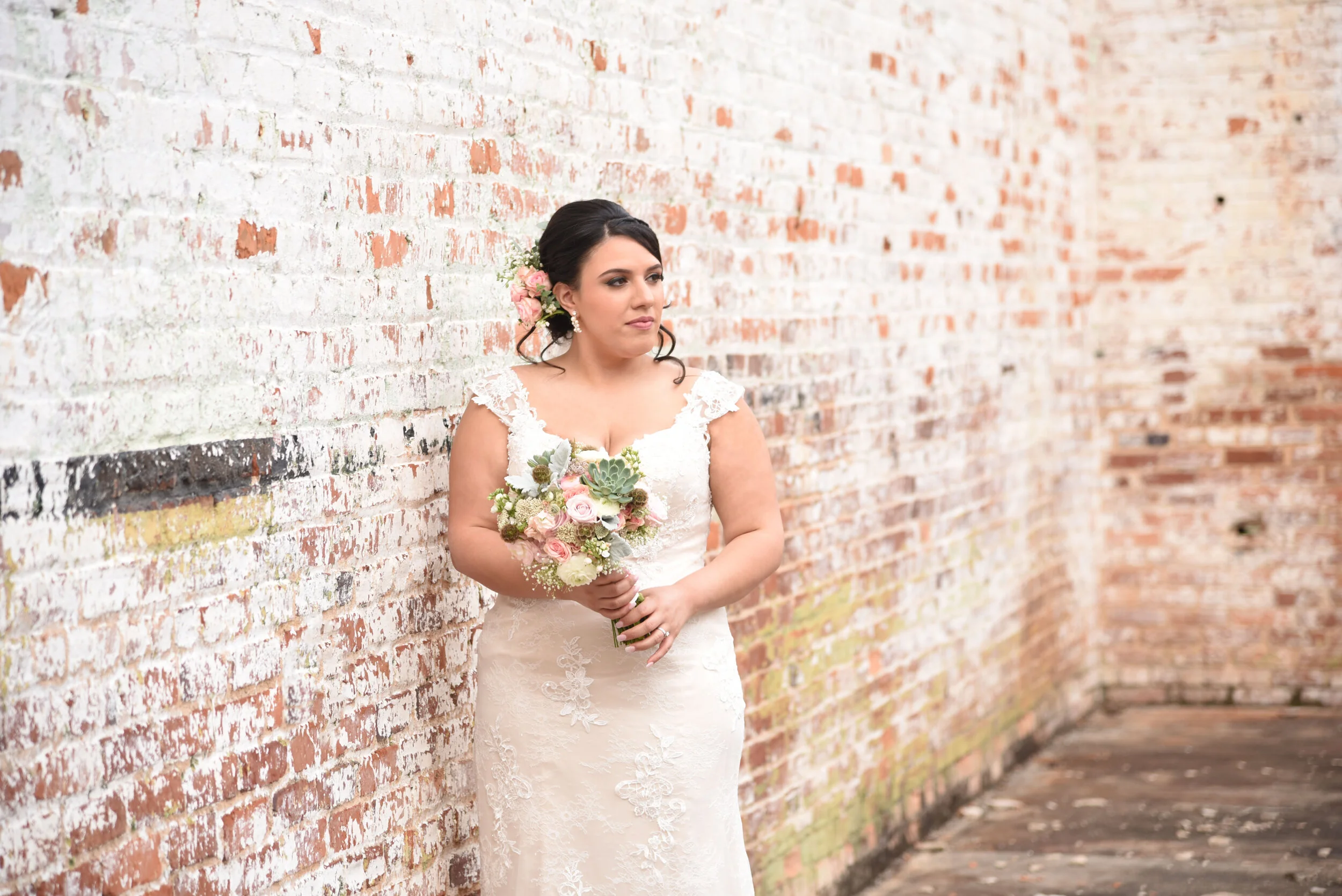 brideperspective.jpg