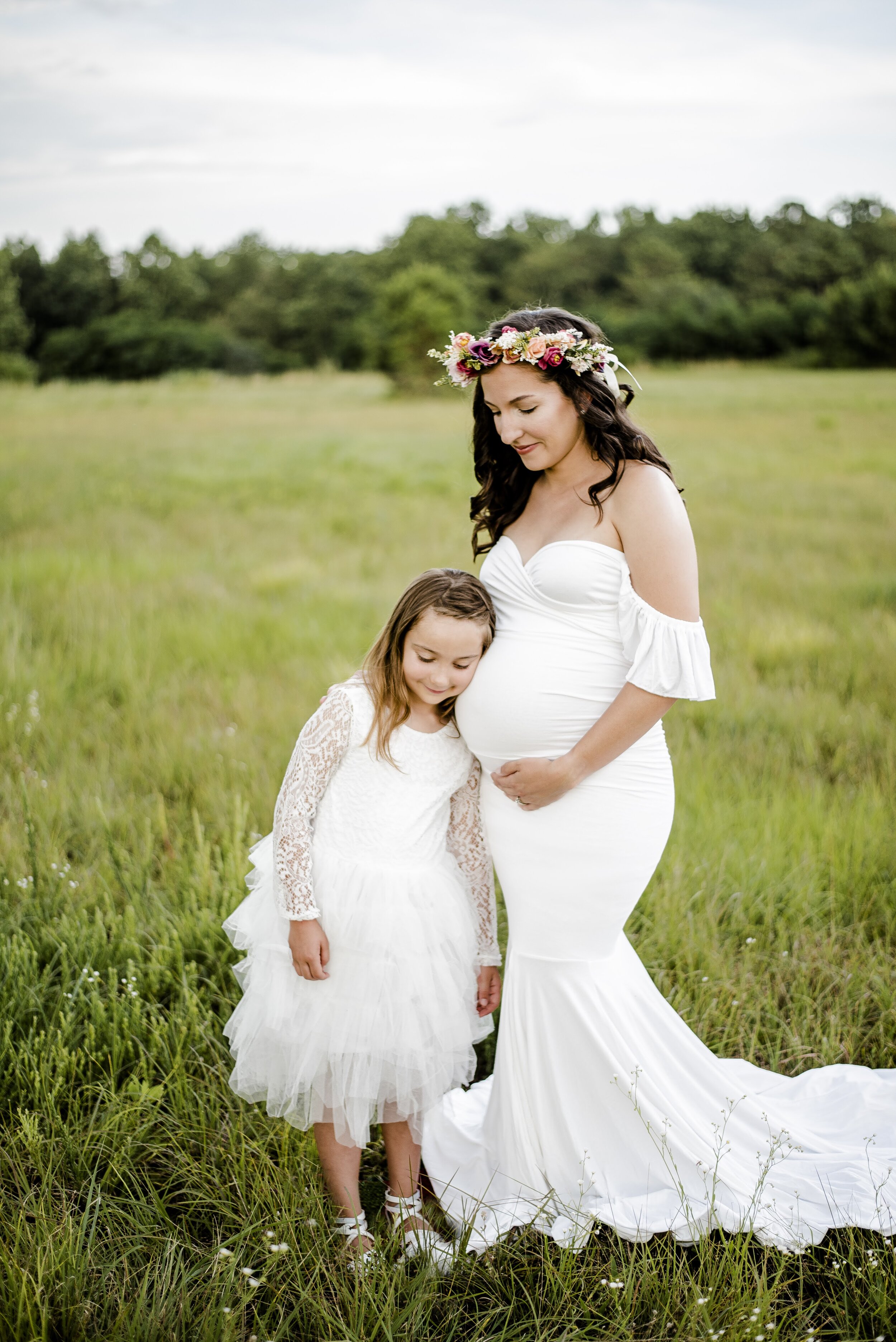 AbMaternity-2.jpg